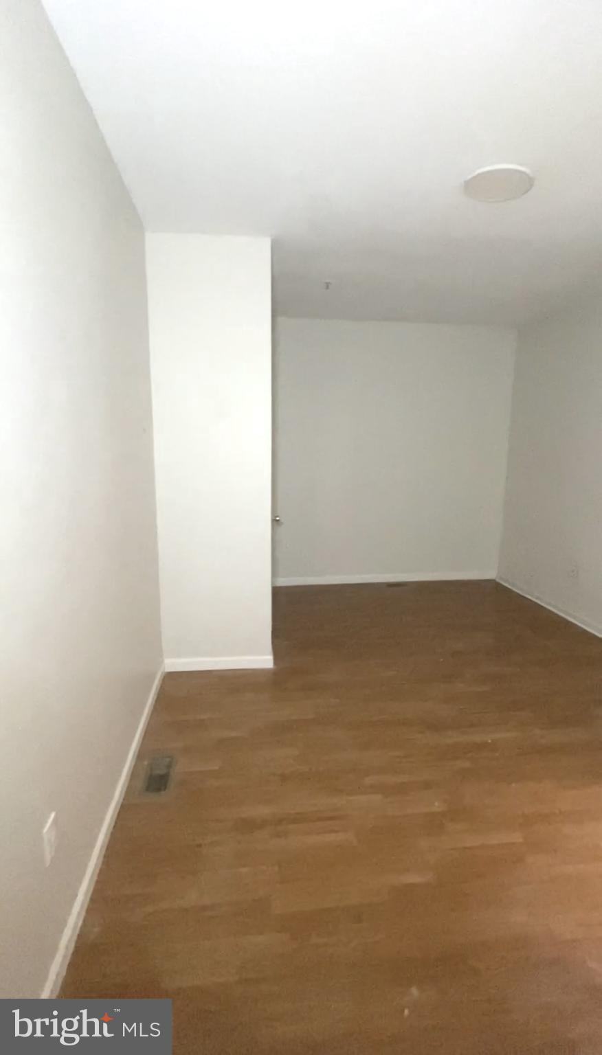 PHILADELPHIA (NORTH) - Residential Income