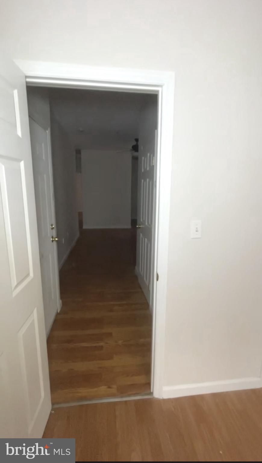 PHILADELPHIA (NORTH) - Residential Income