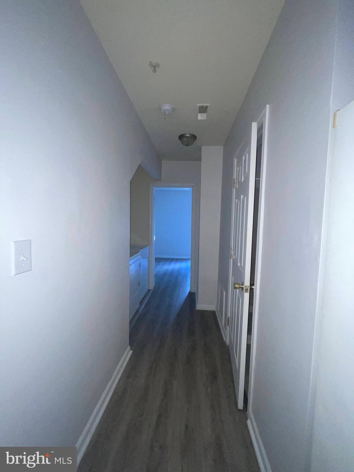 PHILADELPHIA (NORTH) - Residential Income