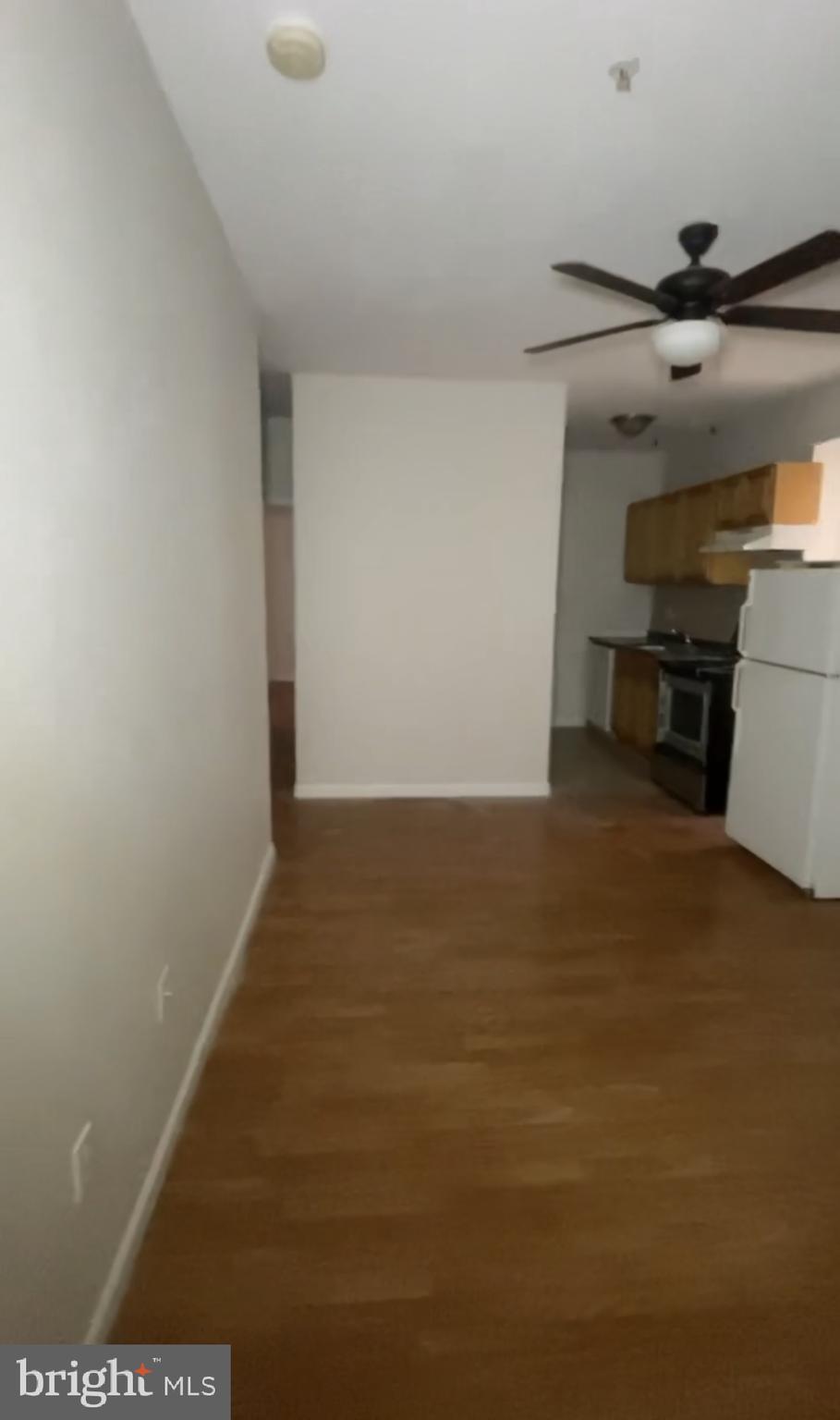 PHILADELPHIA (NORTH) - Residential Income