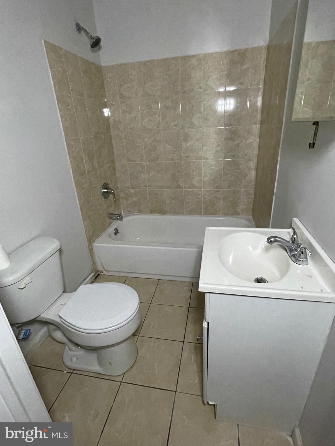 PHILADELPHIA (NORTH) - Residential Income