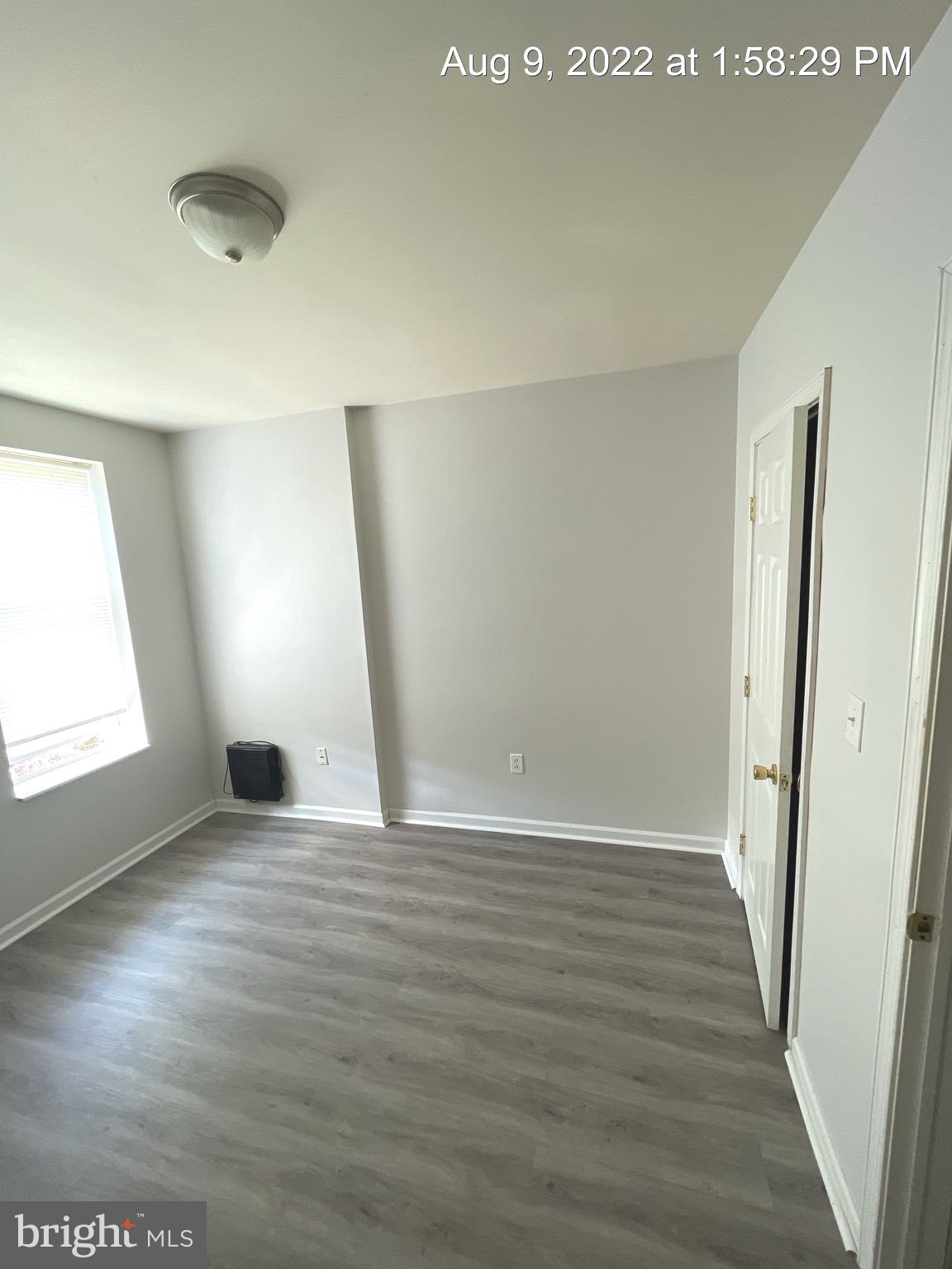 PHILADELPHIA (NORTH) - Residential Income