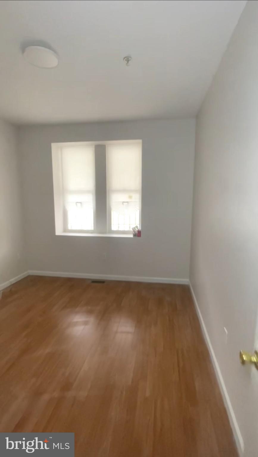 PHILADELPHIA (NORTH) - Residential Income