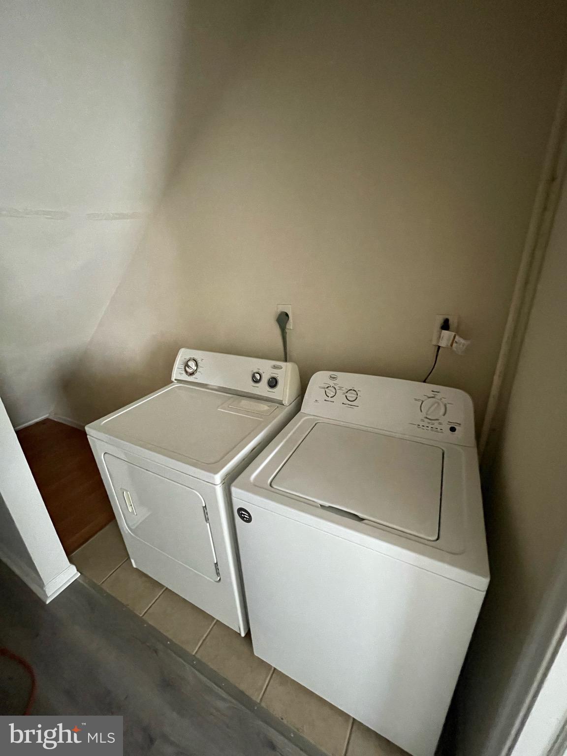 PHILADELPHIA (NORTH) - Residential Income