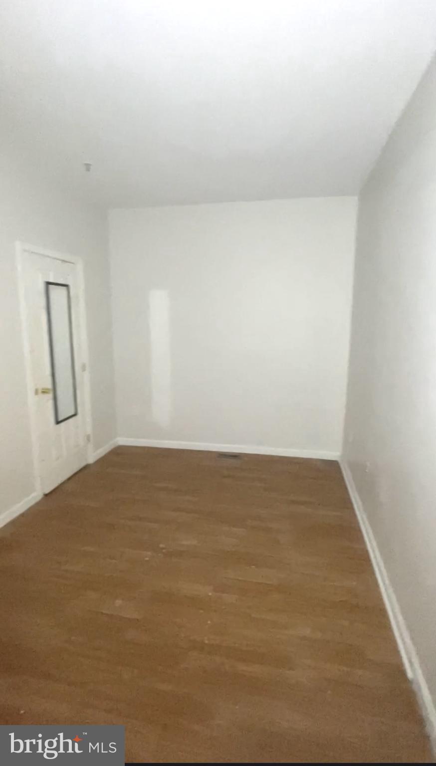 PHILADELPHIA (NORTH) - Residential Income