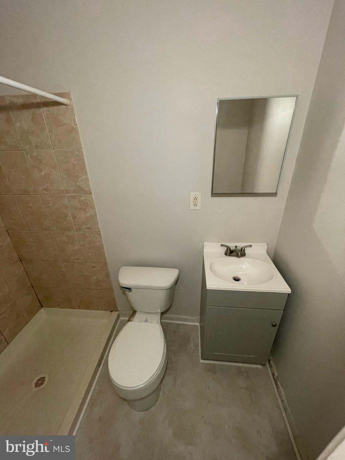 PHILADELPHIA (NORTH) - Residential Income