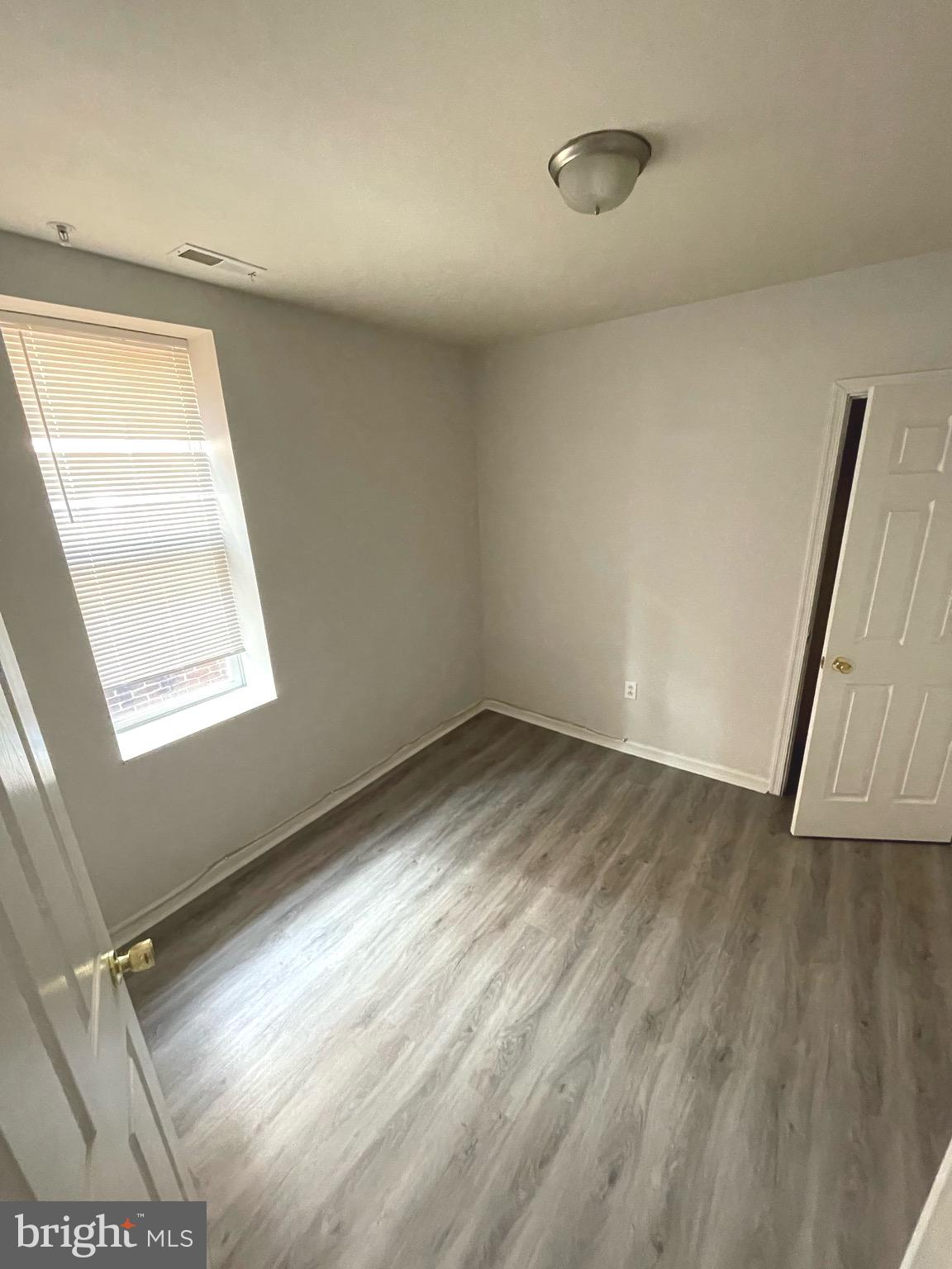 PHILADELPHIA (NORTH) - Residential Income