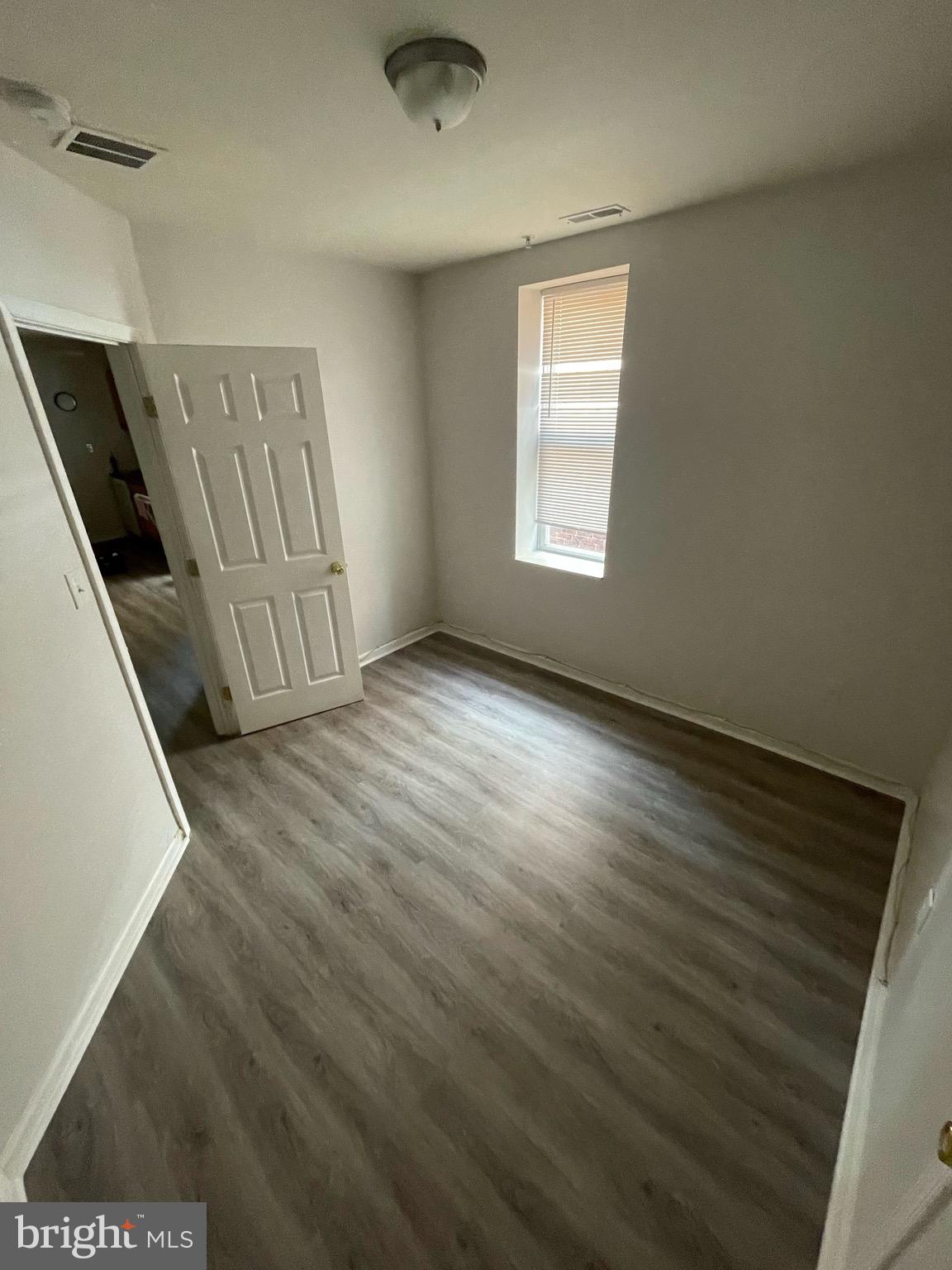 PHILADELPHIA (NORTH) - Residential Income