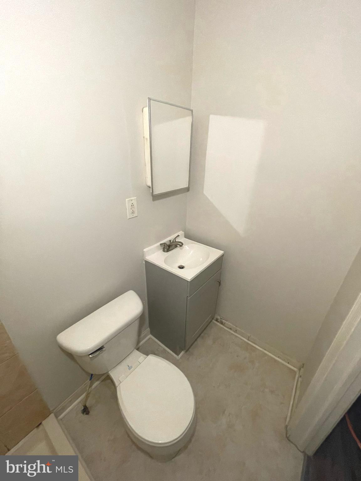 PHILADELPHIA (NORTH) - Residential Income