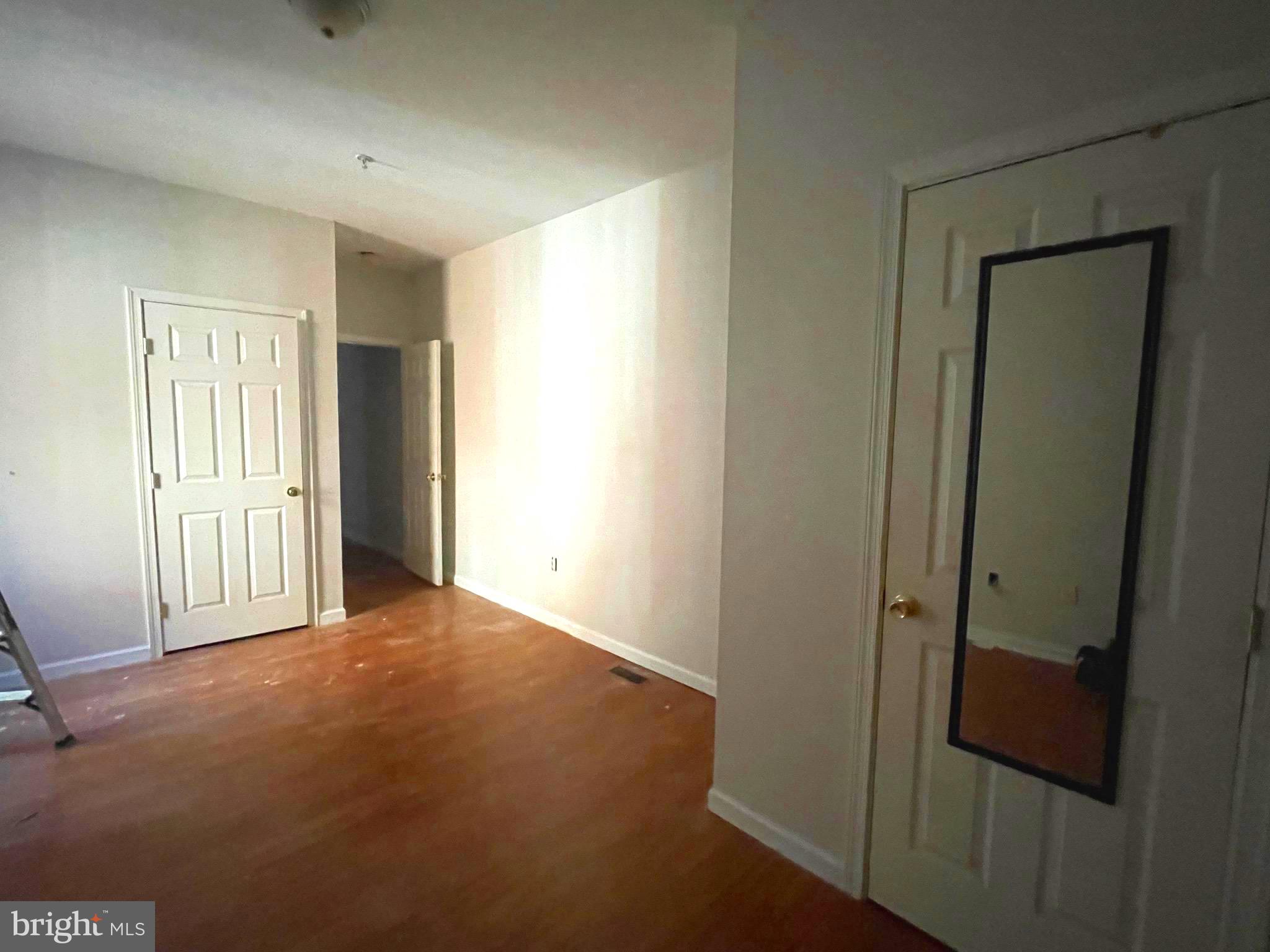 PHILADELPHIA (NORTH) - Residential Income