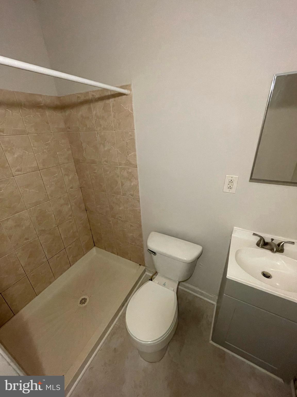 PHILADELPHIA (NORTH) - Residential Income