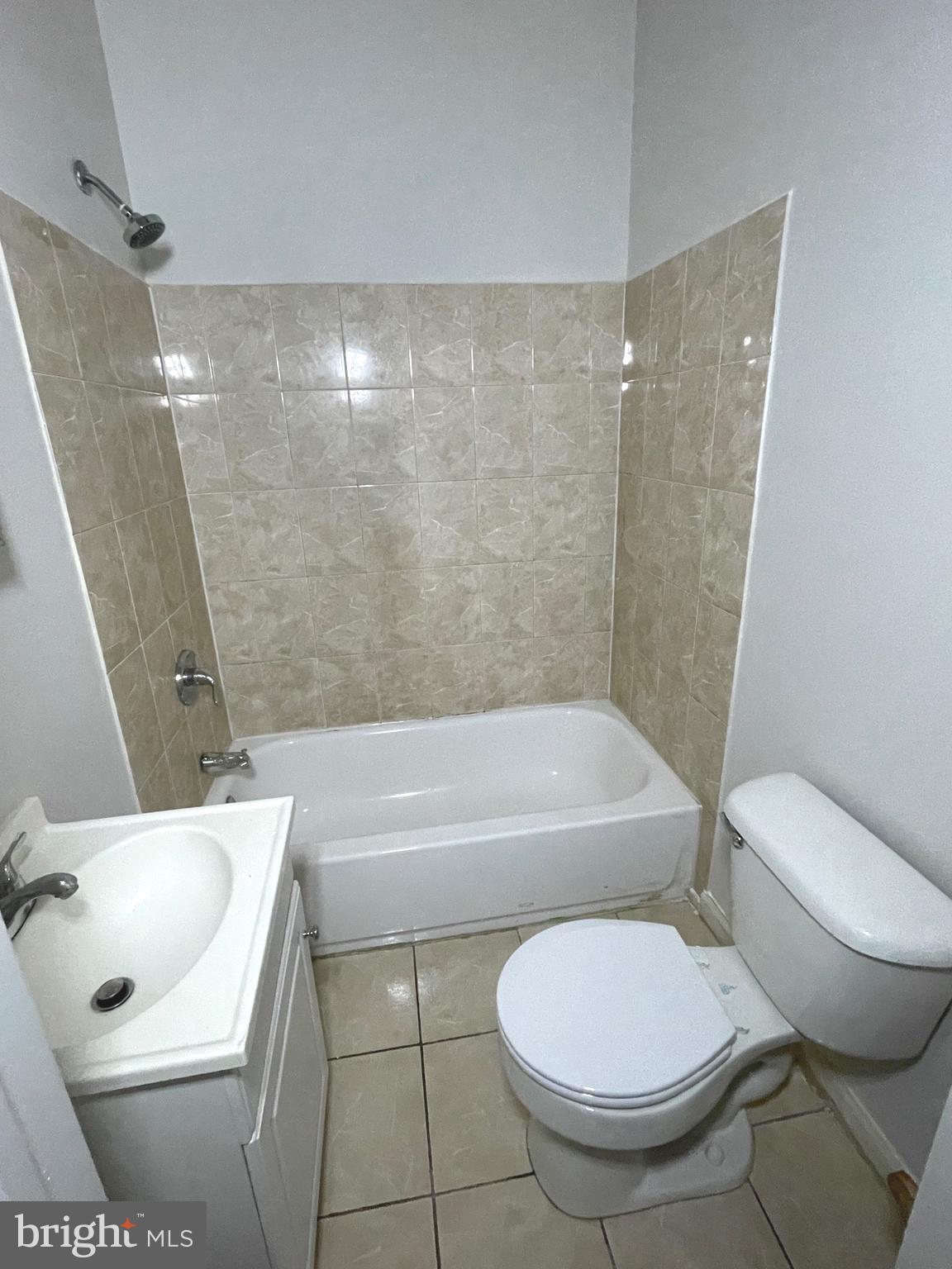 PHILADELPHIA (NORTH) - Residential Income