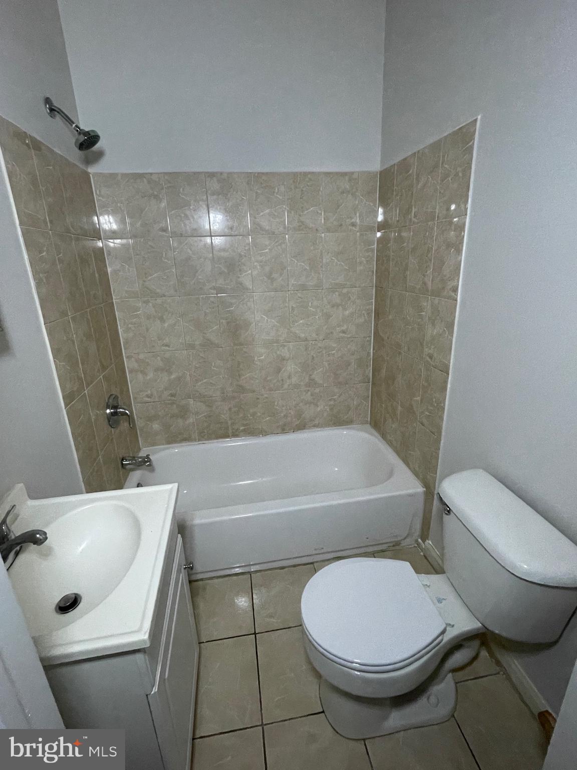 PHILADELPHIA (NORTH) - Residential Income