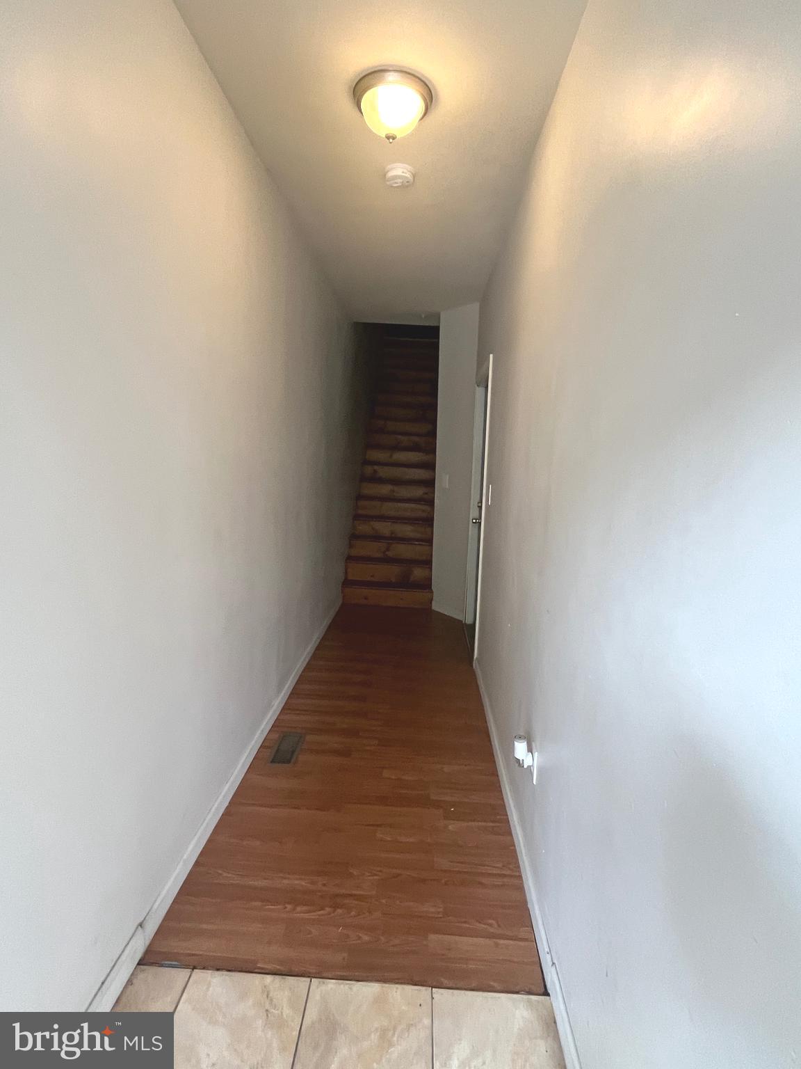 PHILADELPHIA (NORTH) - Residential Income