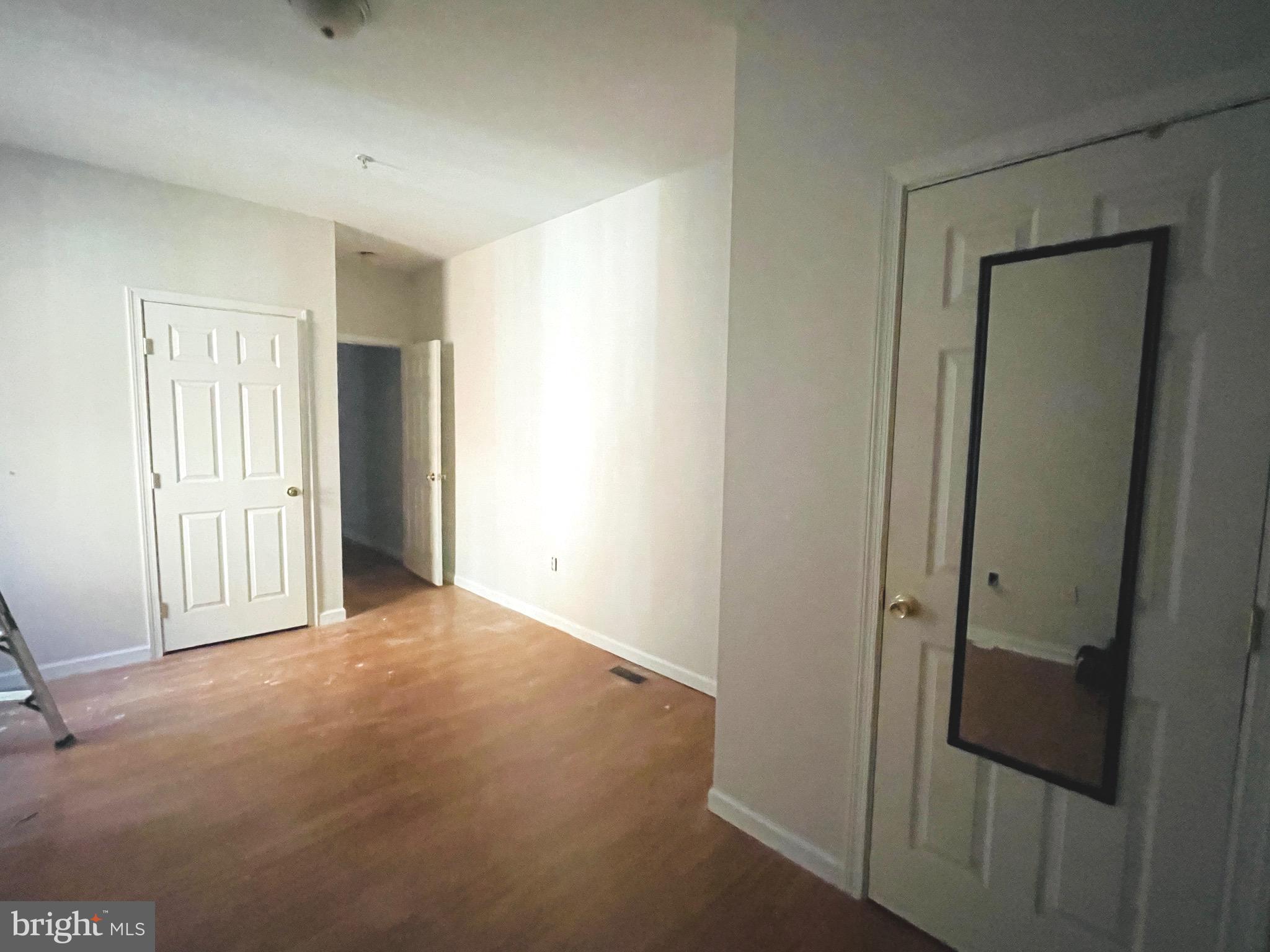 PHILADELPHIA (NORTH) - Residential Income