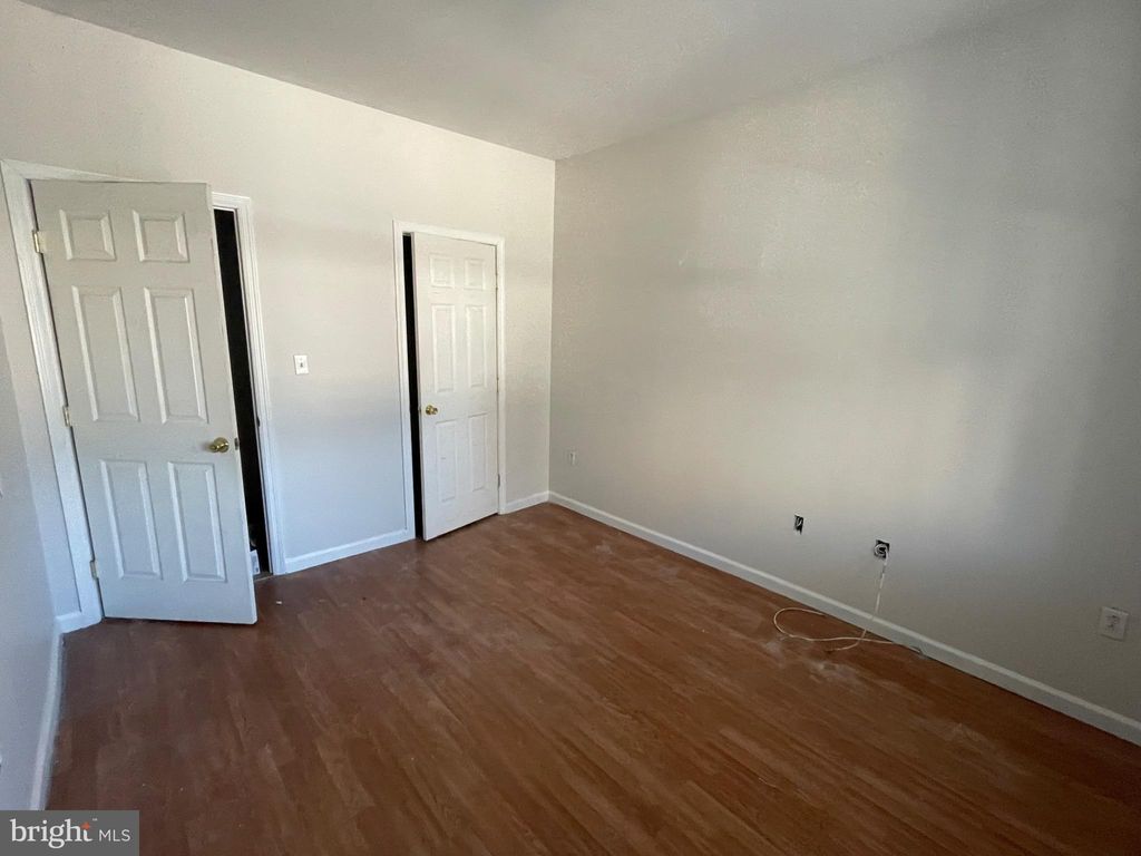 Photo of 3322 N 17th Street, PHILADELPHIA, PA 19140 (MLS # PAPH2527532)