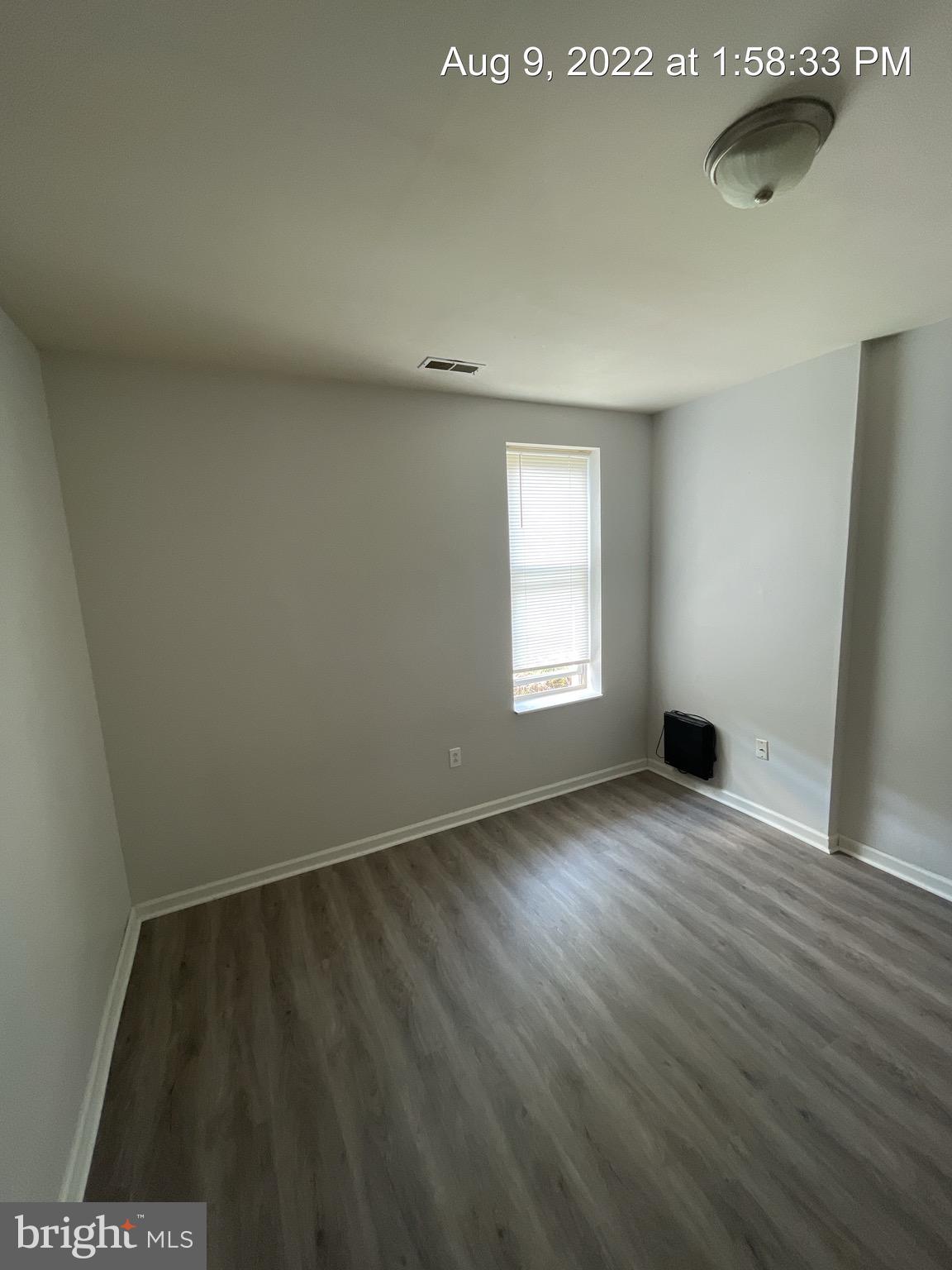 PHILADELPHIA (NORTH) - Residential Income