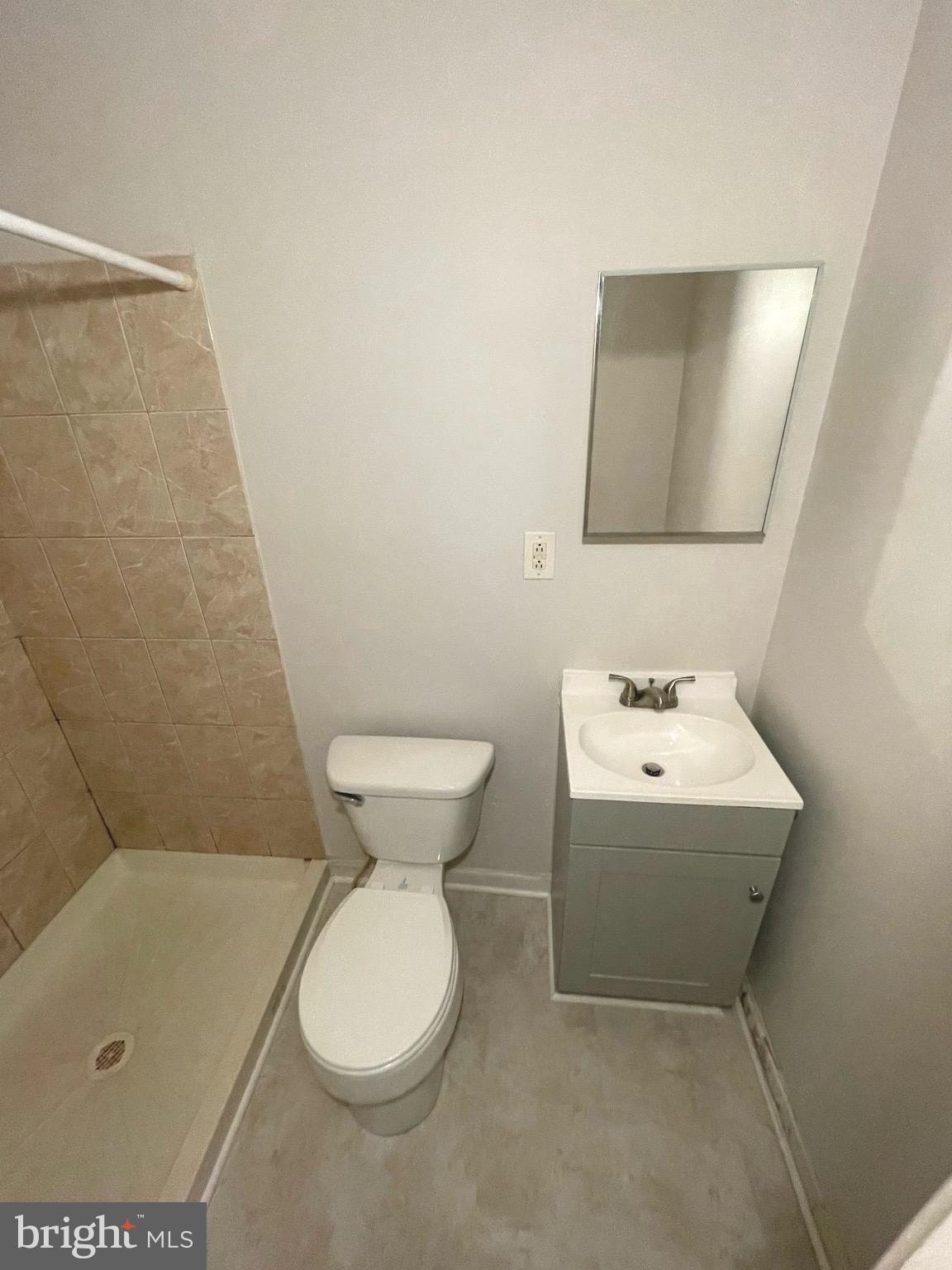 PHILADELPHIA (NORTH) - Residential Income