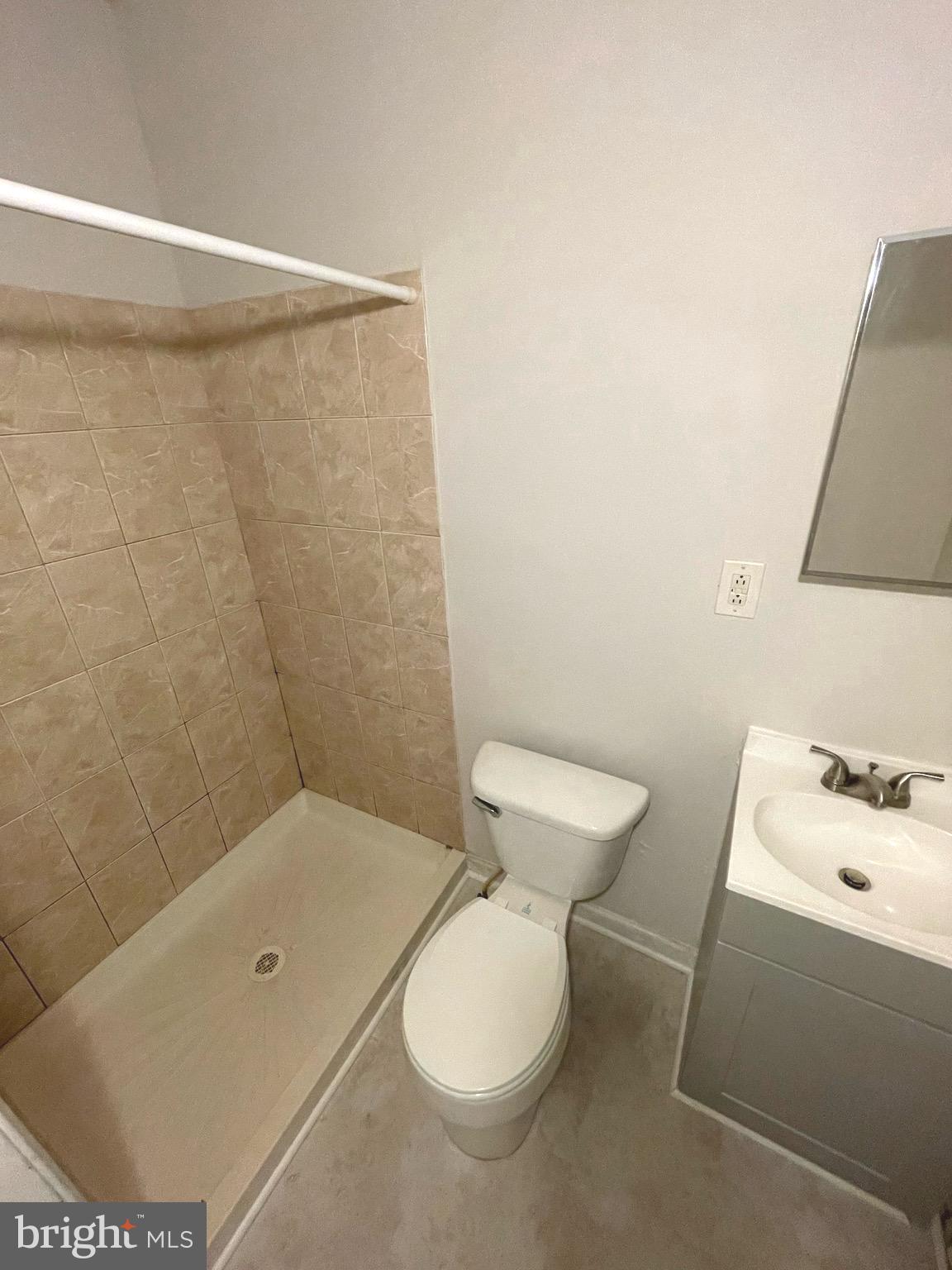 PHILADELPHIA (NORTH) - Residential Income