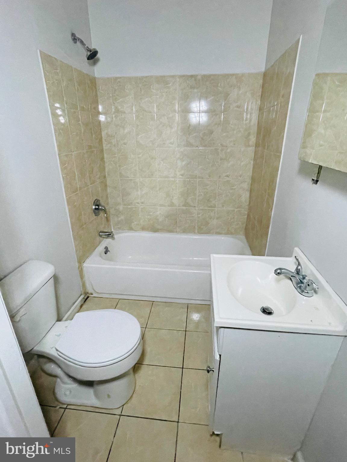 PHILADELPHIA (NORTH) - Residential Income