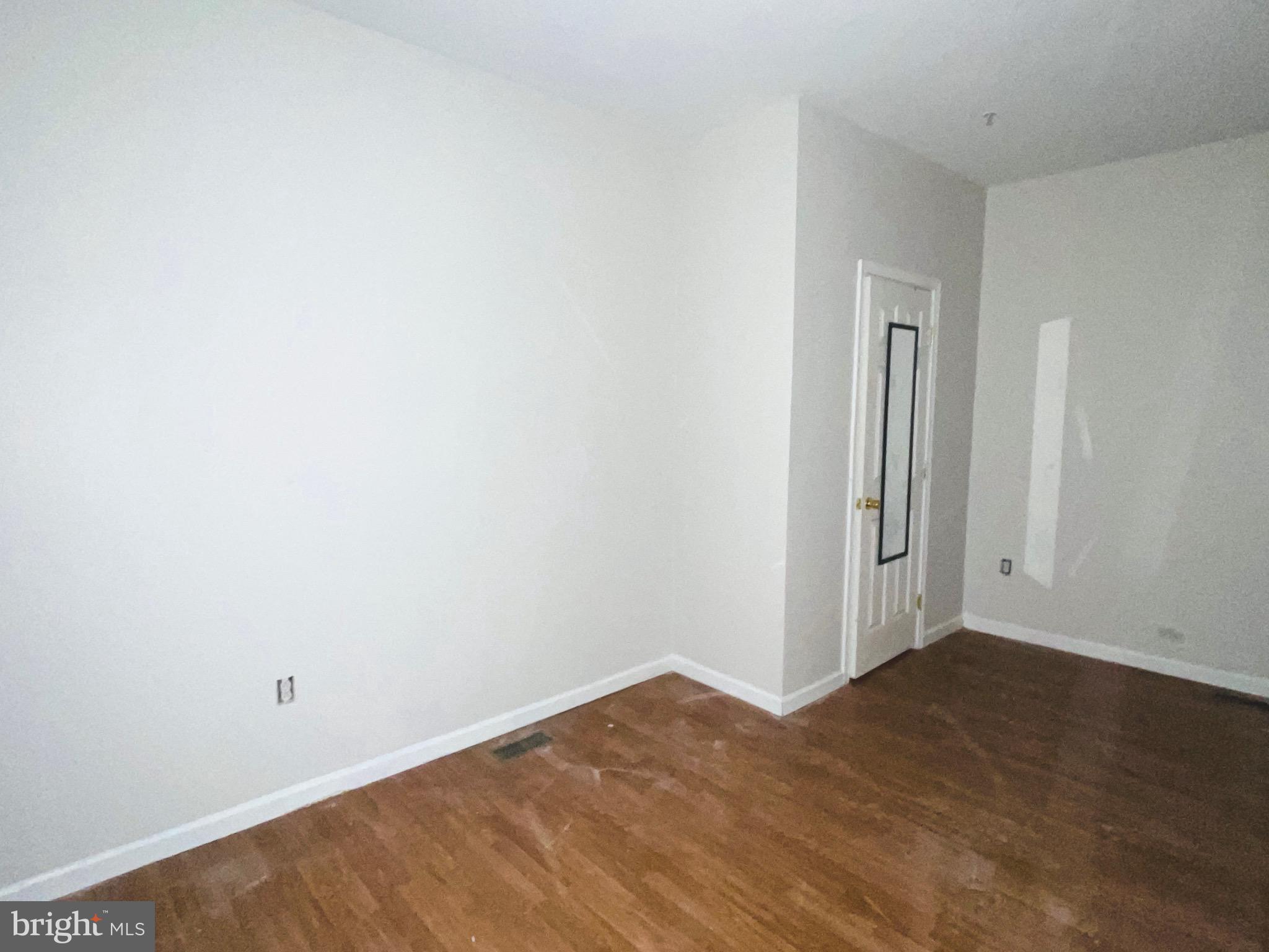 PHILADELPHIA (NORTH) - Residential Income