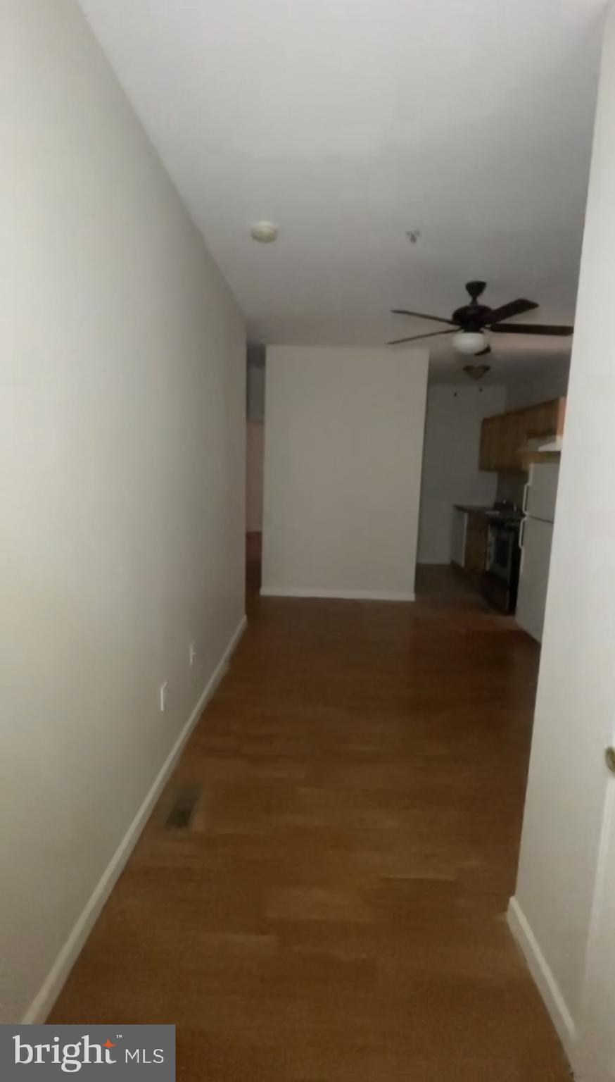 PHILADELPHIA (NORTH) - Residential Income