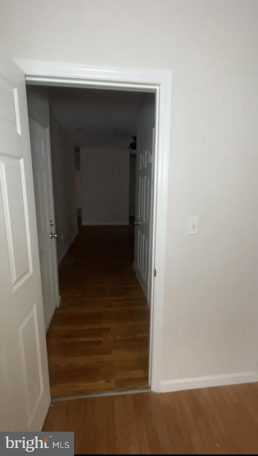 PHILADELPHIA (NORTH) - Residential Income