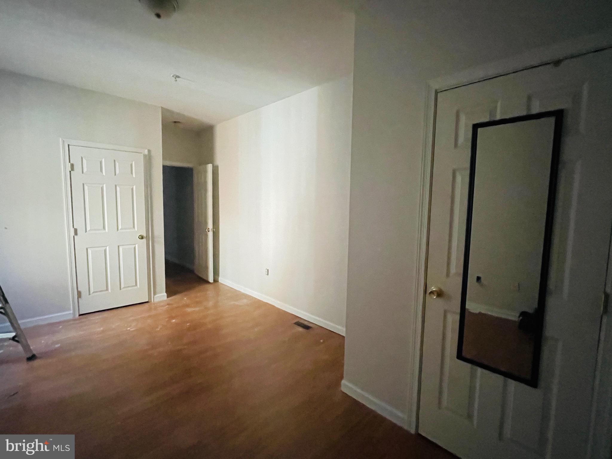 PHILADELPHIA (NORTH) - Residential Income