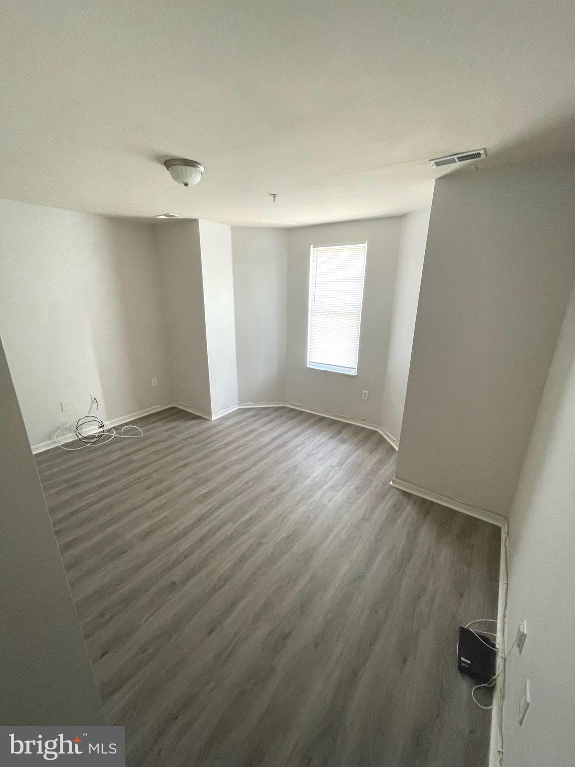 PHILADELPHIA (NORTH) - Residential Income