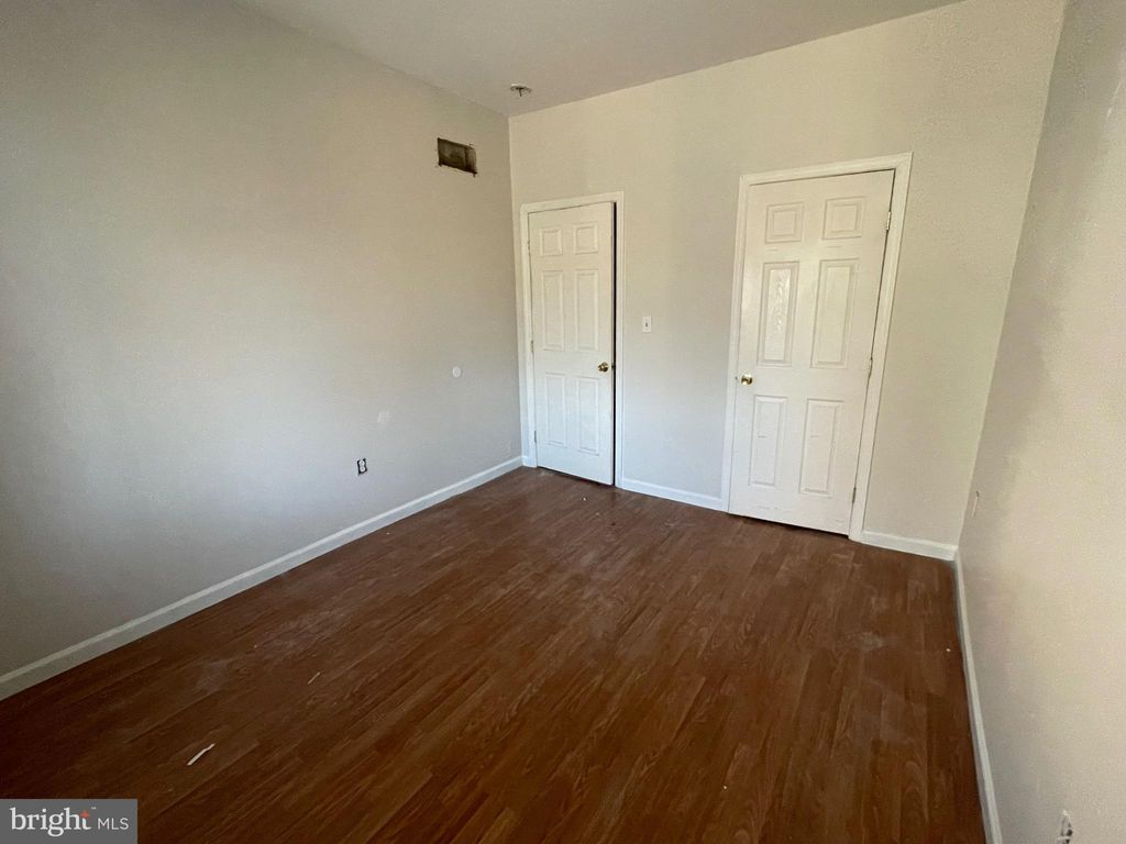 Photo of 3322 N 17th Street, PHILADELPHIA, PA 19140 (MLS # PAPH2527532)