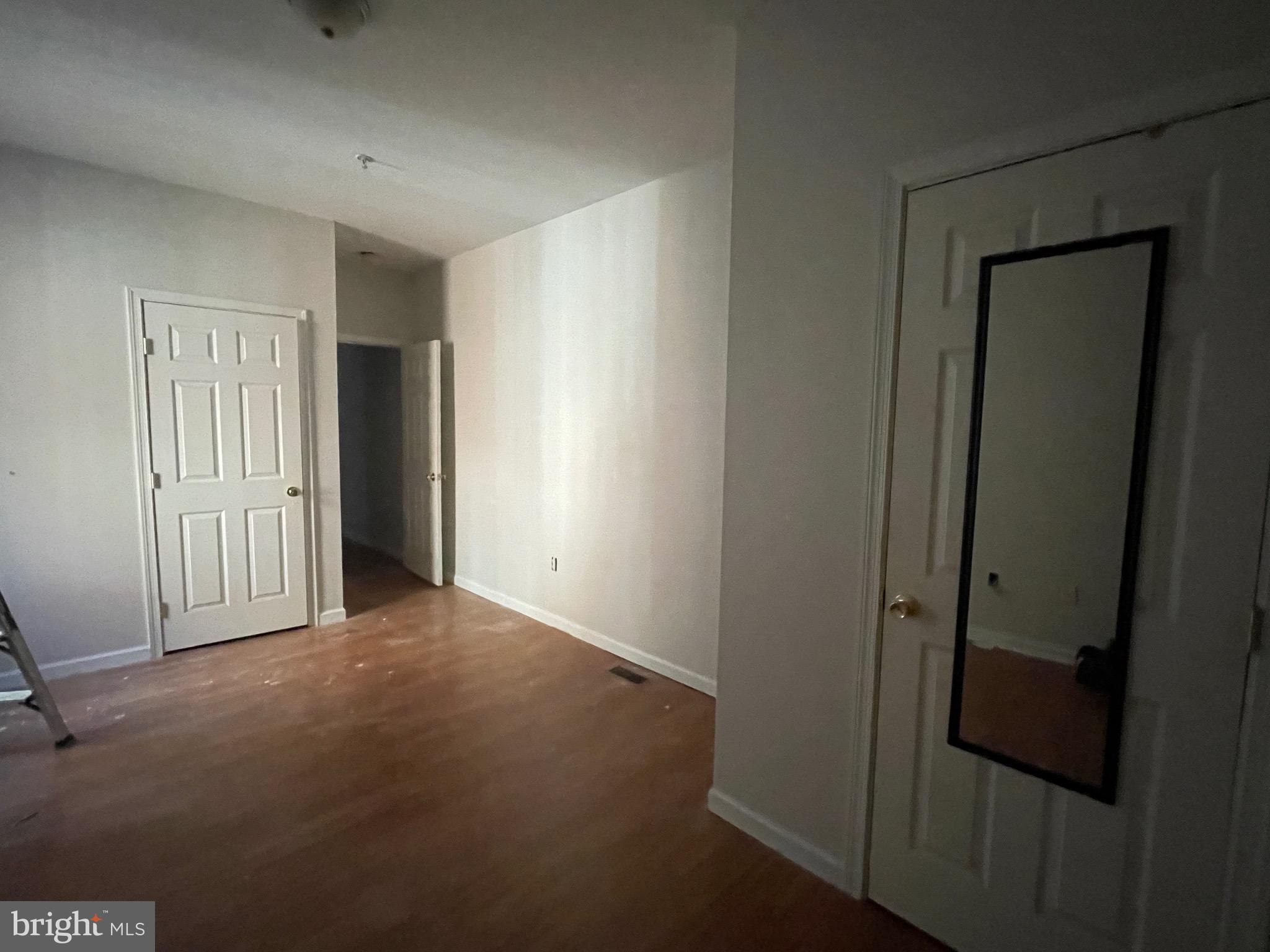 PHILADELPHIA (NORTH) - Residential Income