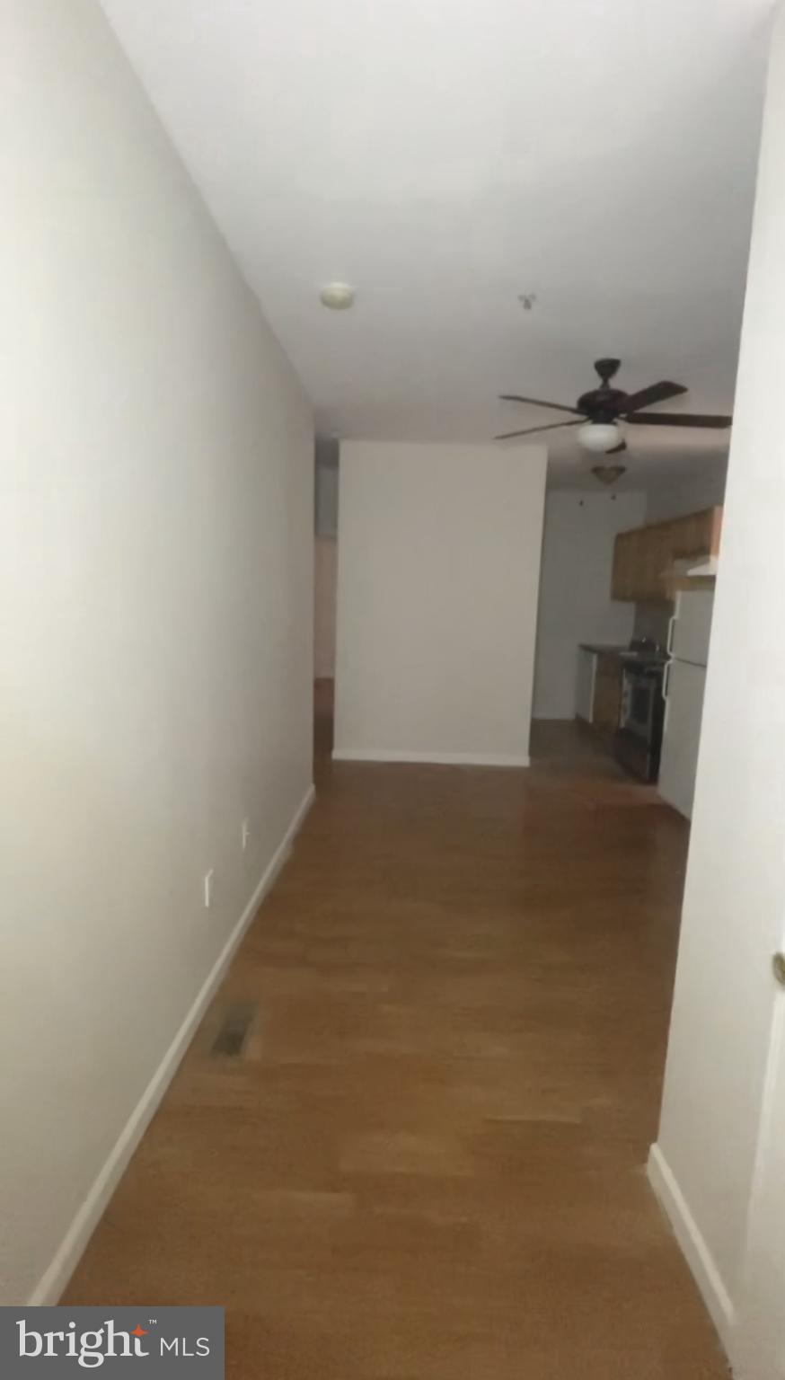 PHILADELPHIA (NORTH) - Residential Income