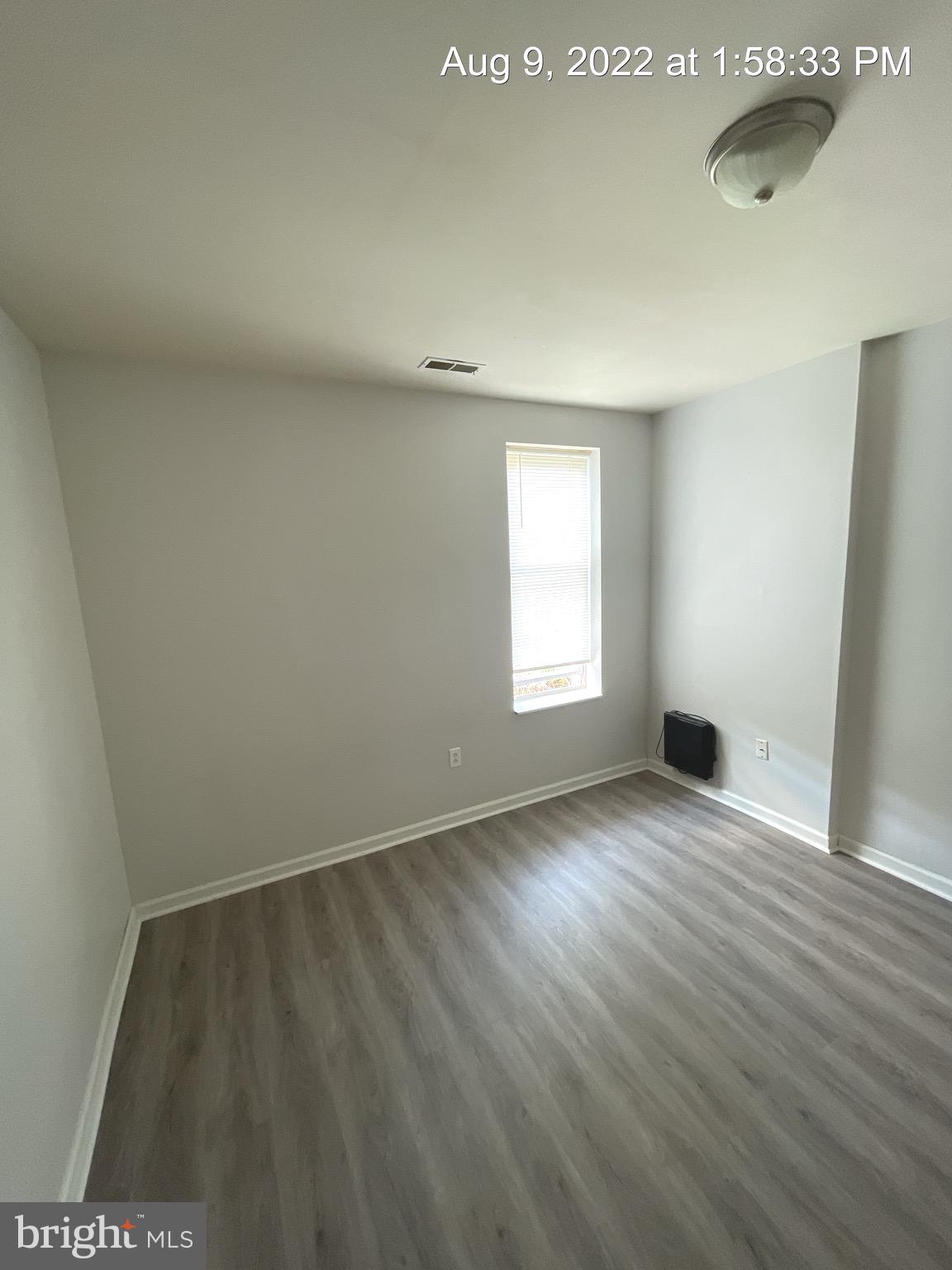 PHILADELPHIA (NORTH) - Residential Income