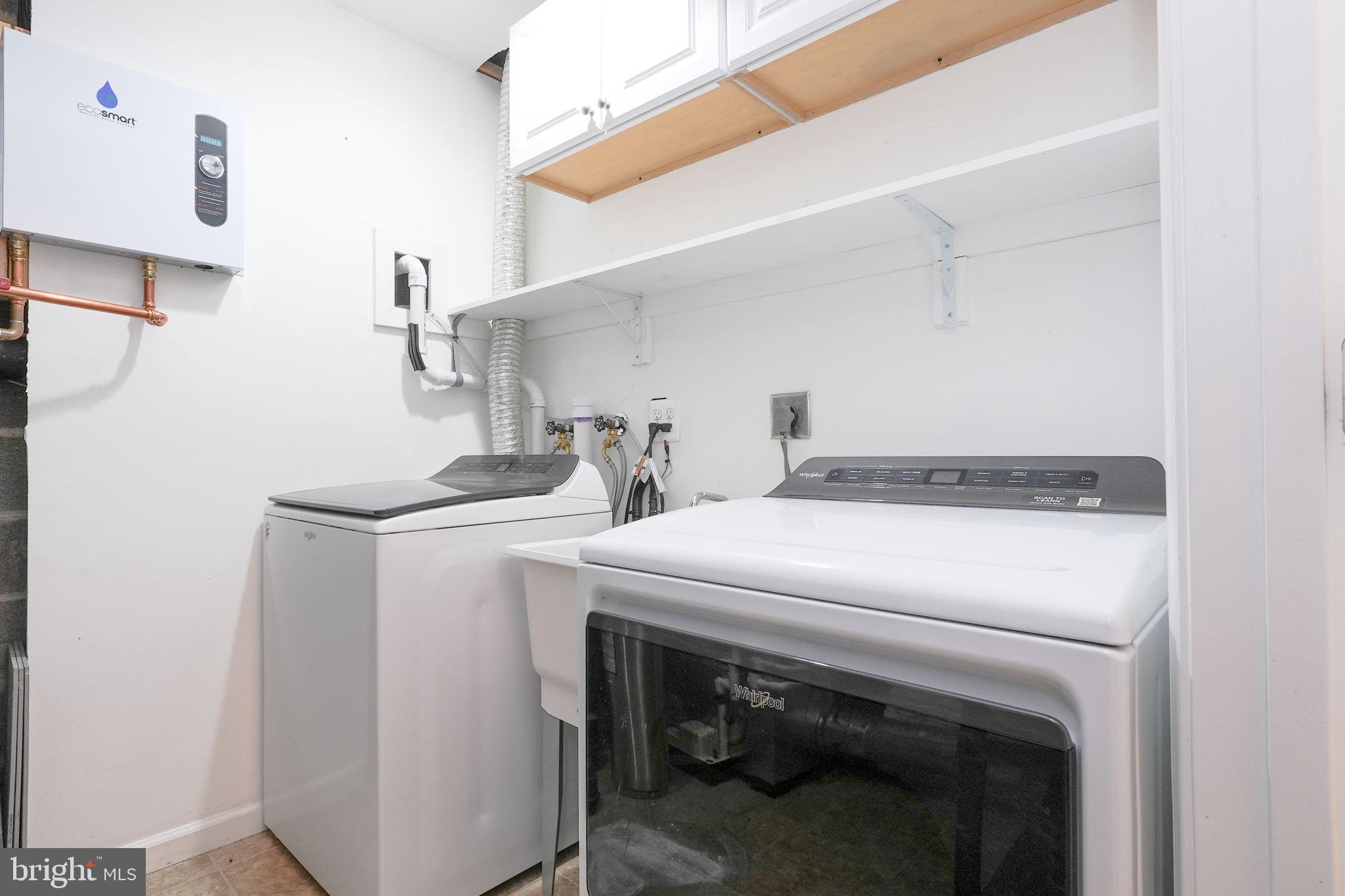 BRIGHTON SQUARE - Residential Lease