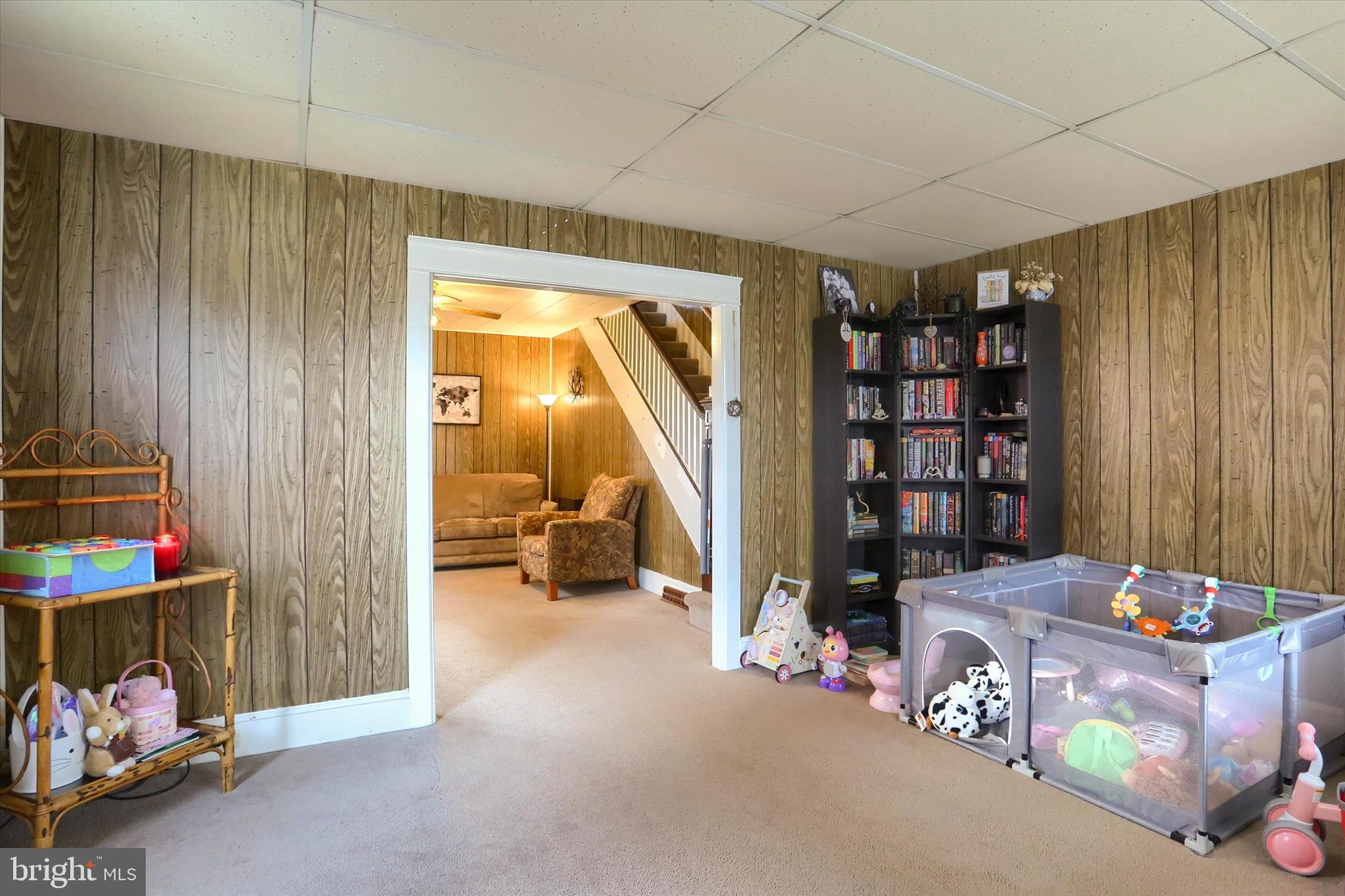 1254 W POPLAR STREET