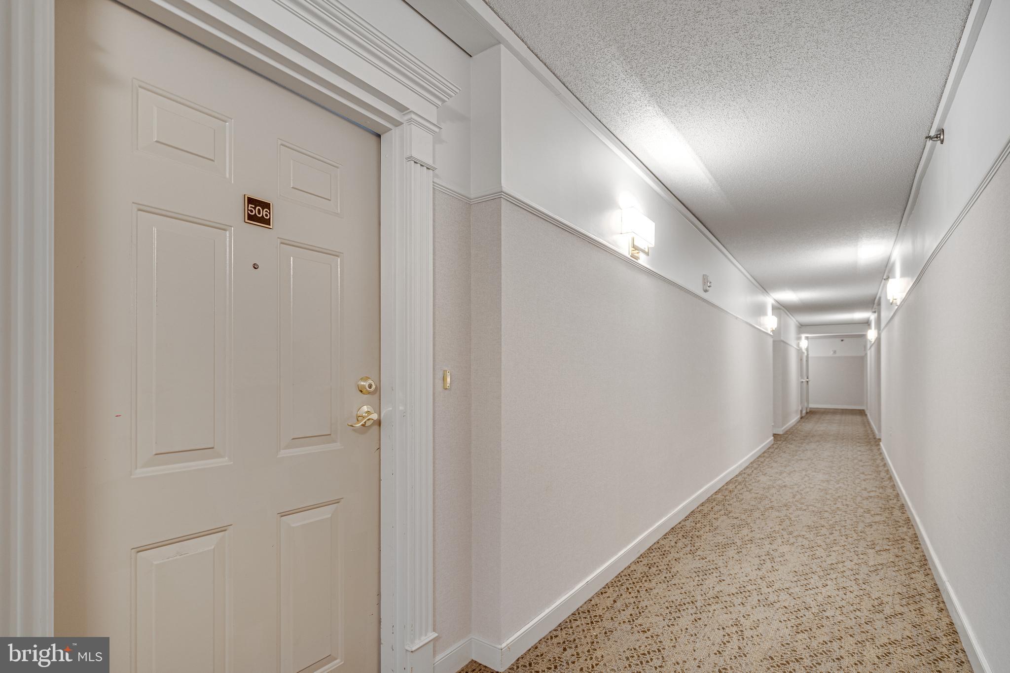 1045 N UTAH STREET 506