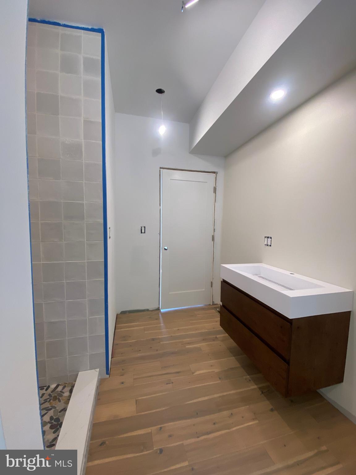 SLEEPY CREEK FARMS - Residential