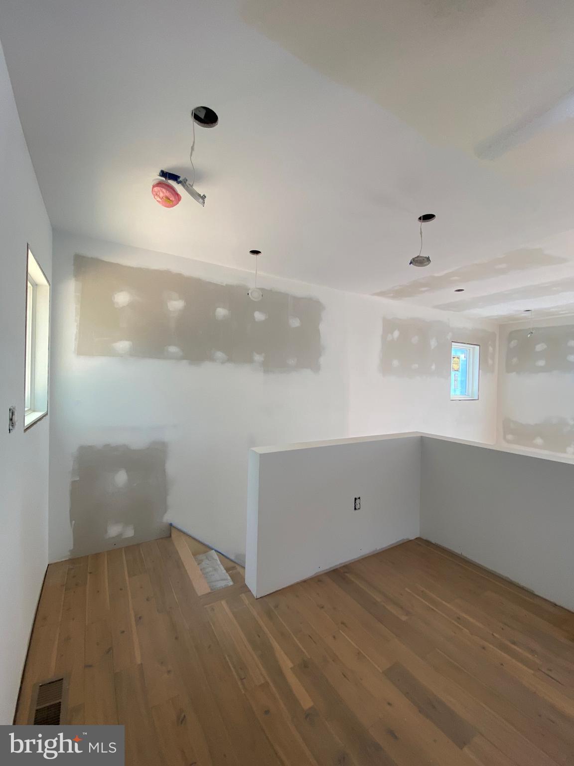 SLEEPY CREEK FARMS - Residential