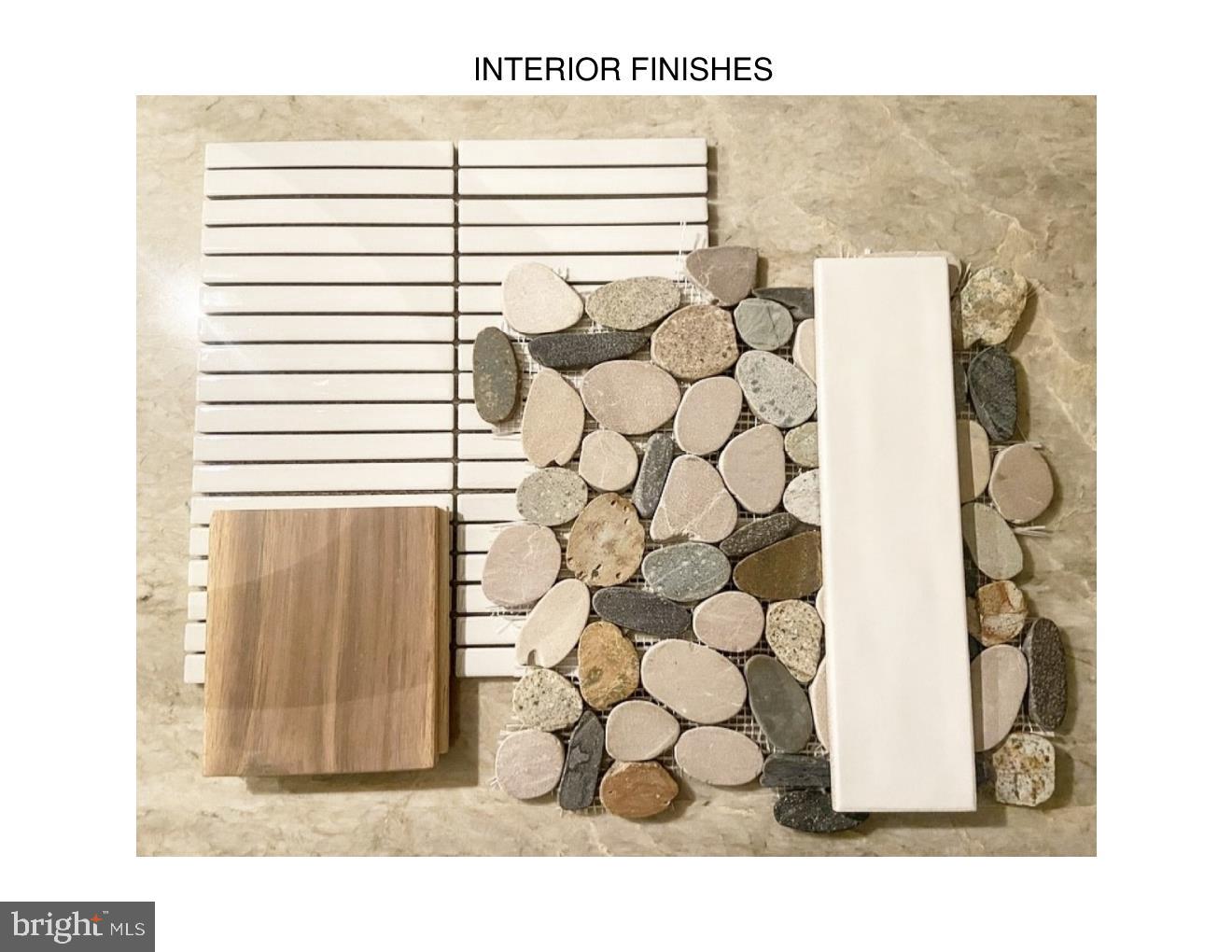 SLEEPY CREEK FARMS - Residential