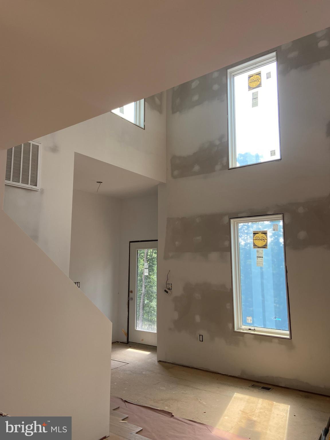 SLEEPY CREEK FARMS - Residential