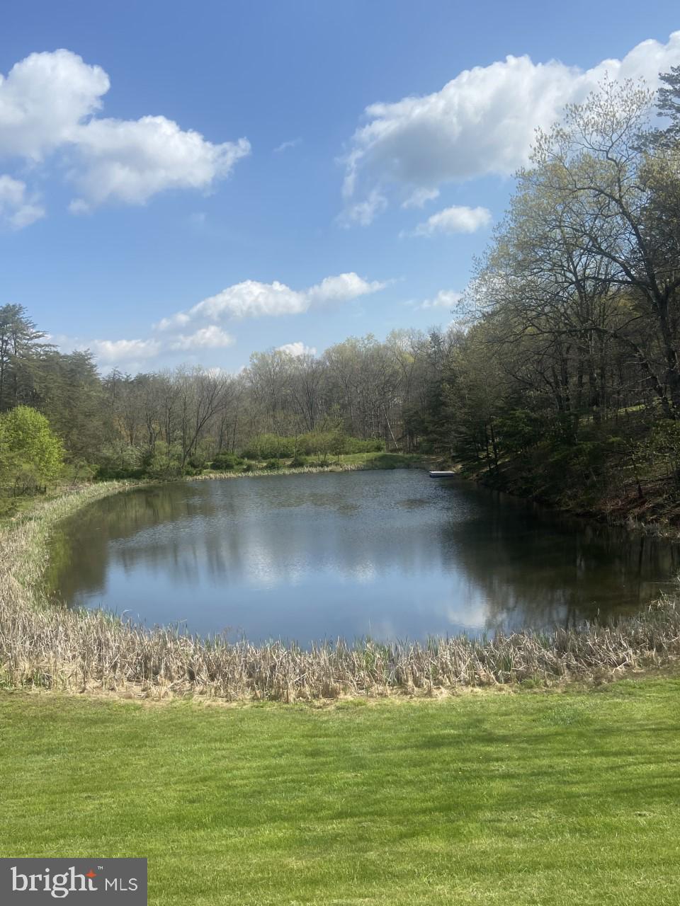 SLEEPY CREEK FARMS - Residential