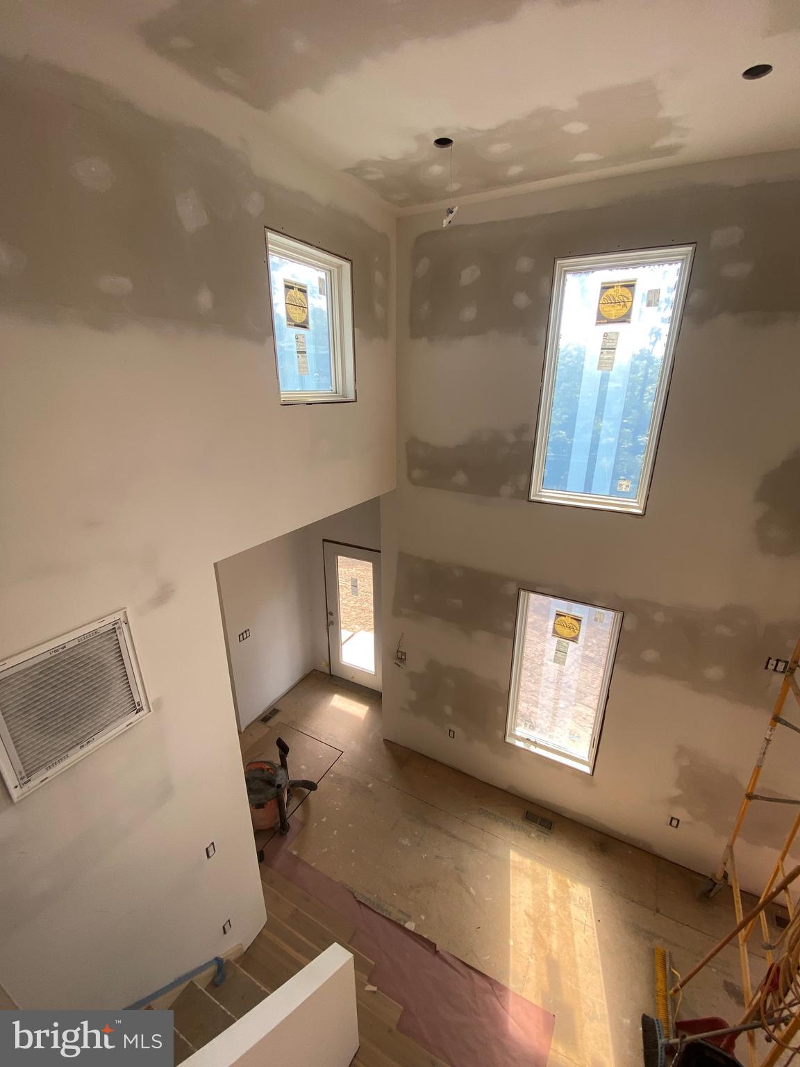 SLEEPY CREEK FARMS - Residential