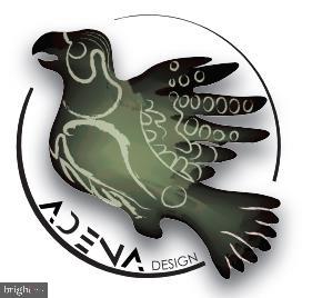 SLEEPY CREEK FARMS - Residential