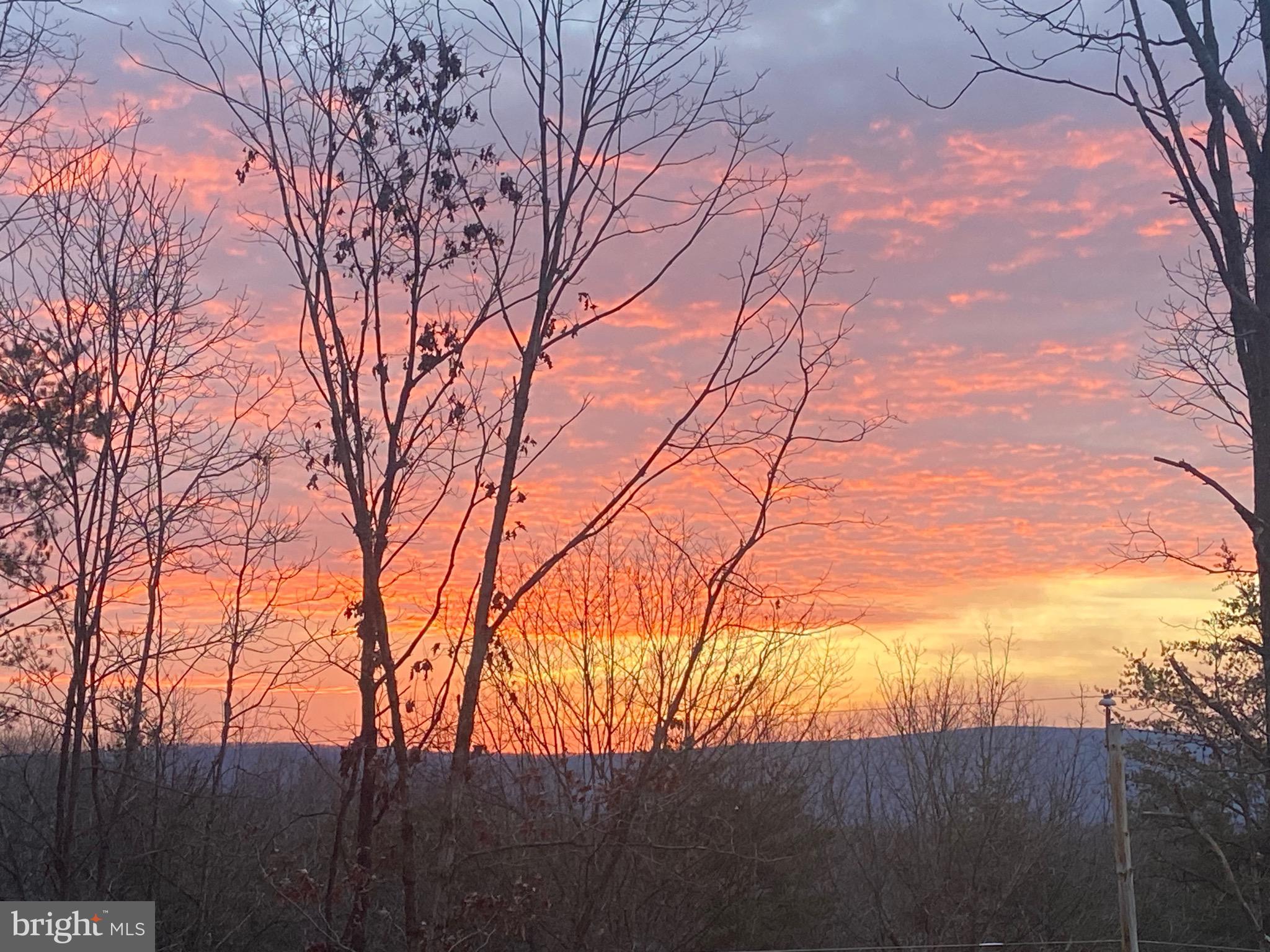 SLEEPY CREEK FARMS - Residential