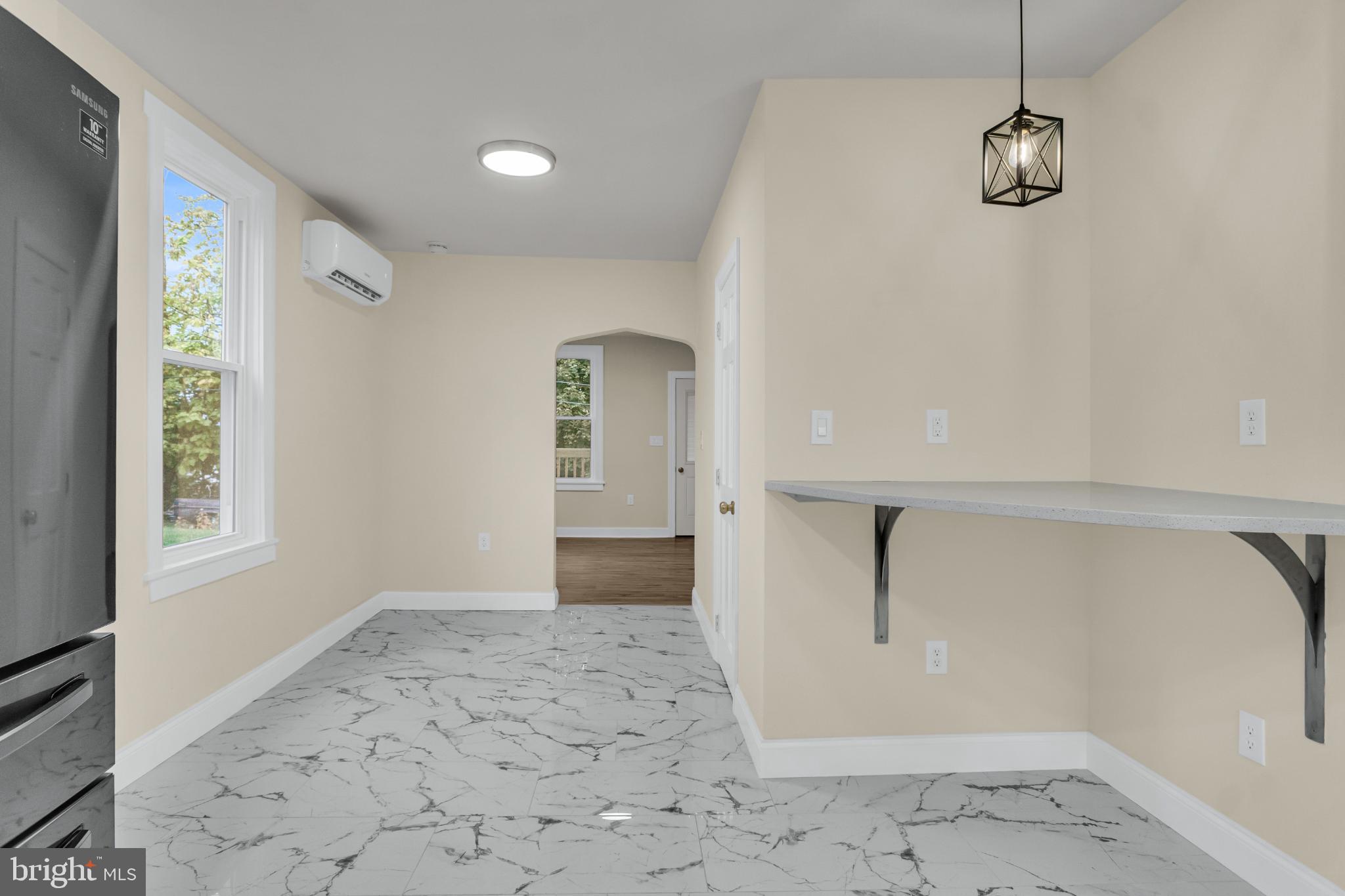 132 E ARCH STREET