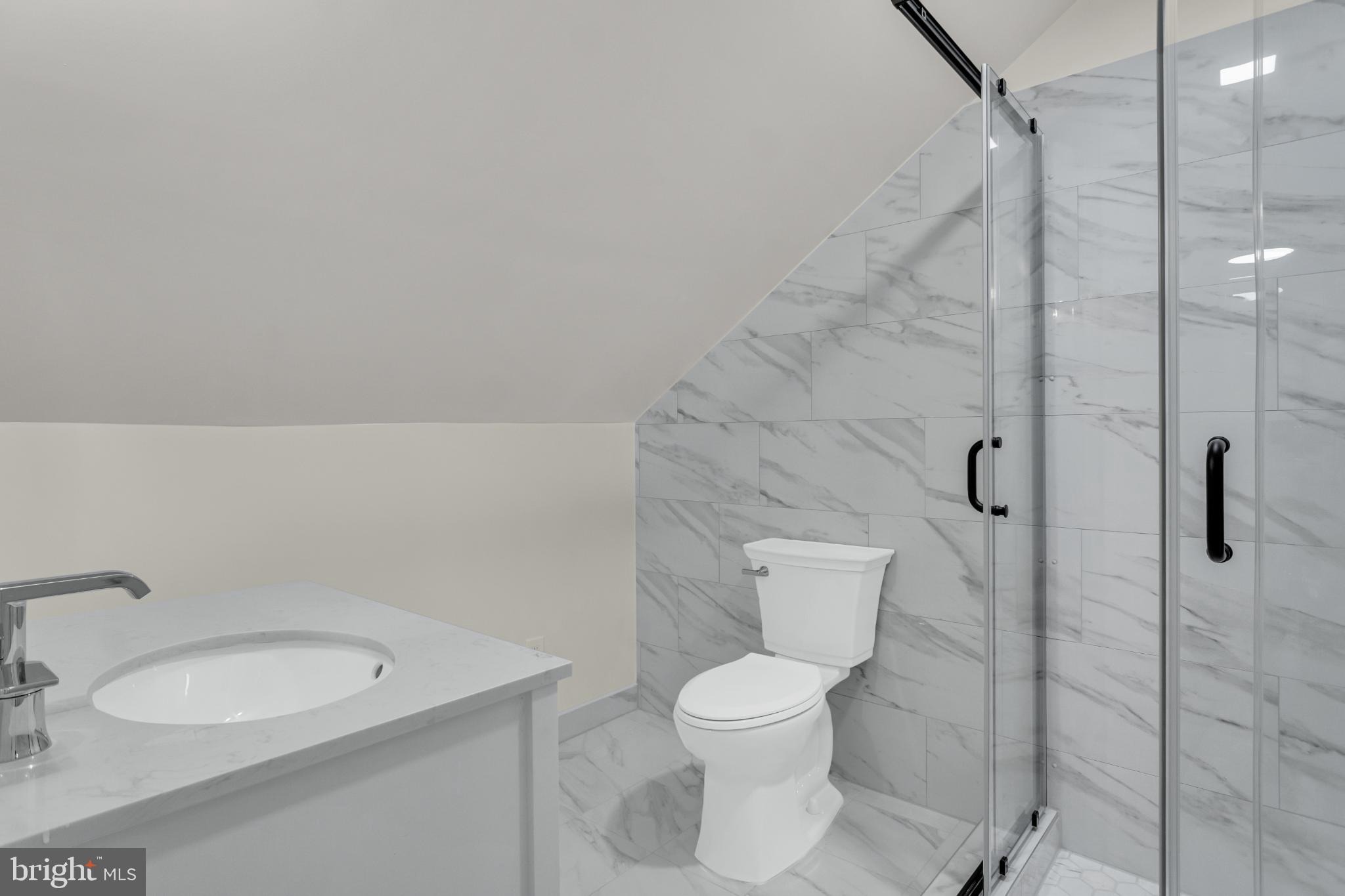 ELIZABETHVILLE BOROUGH - Residential