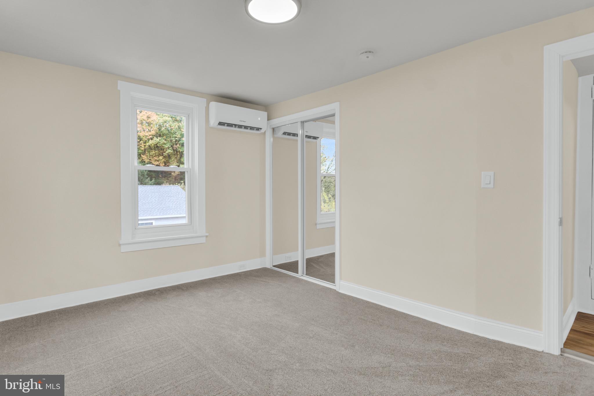 ELIZABETHVILLE BOROUGH - Residential