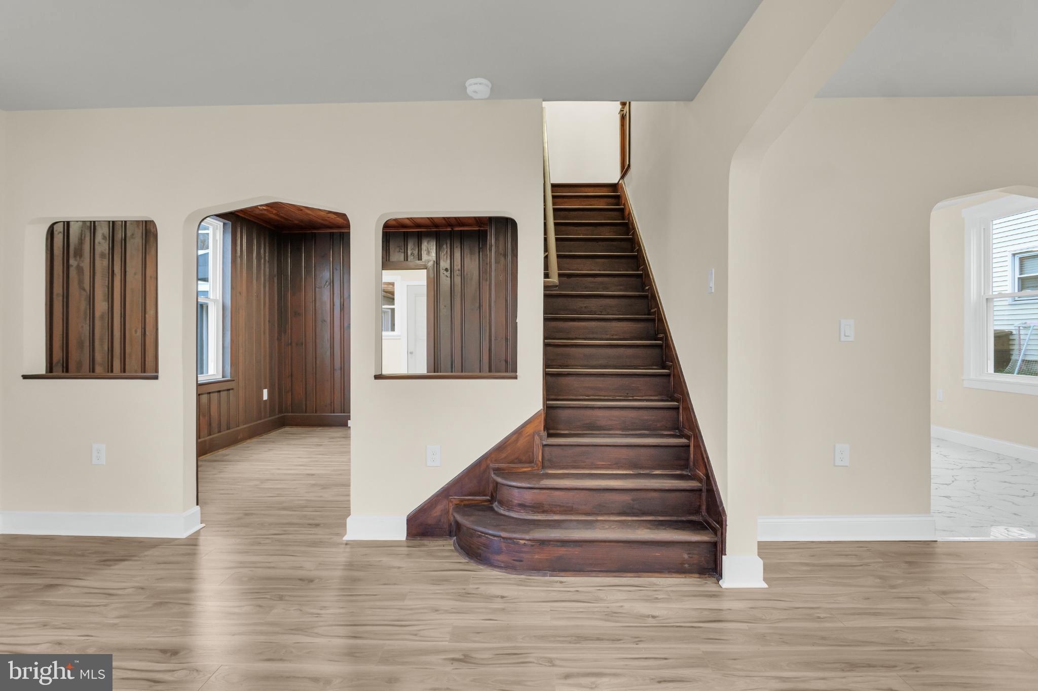 ELIZABETHVILLE BOROUGH - Residential