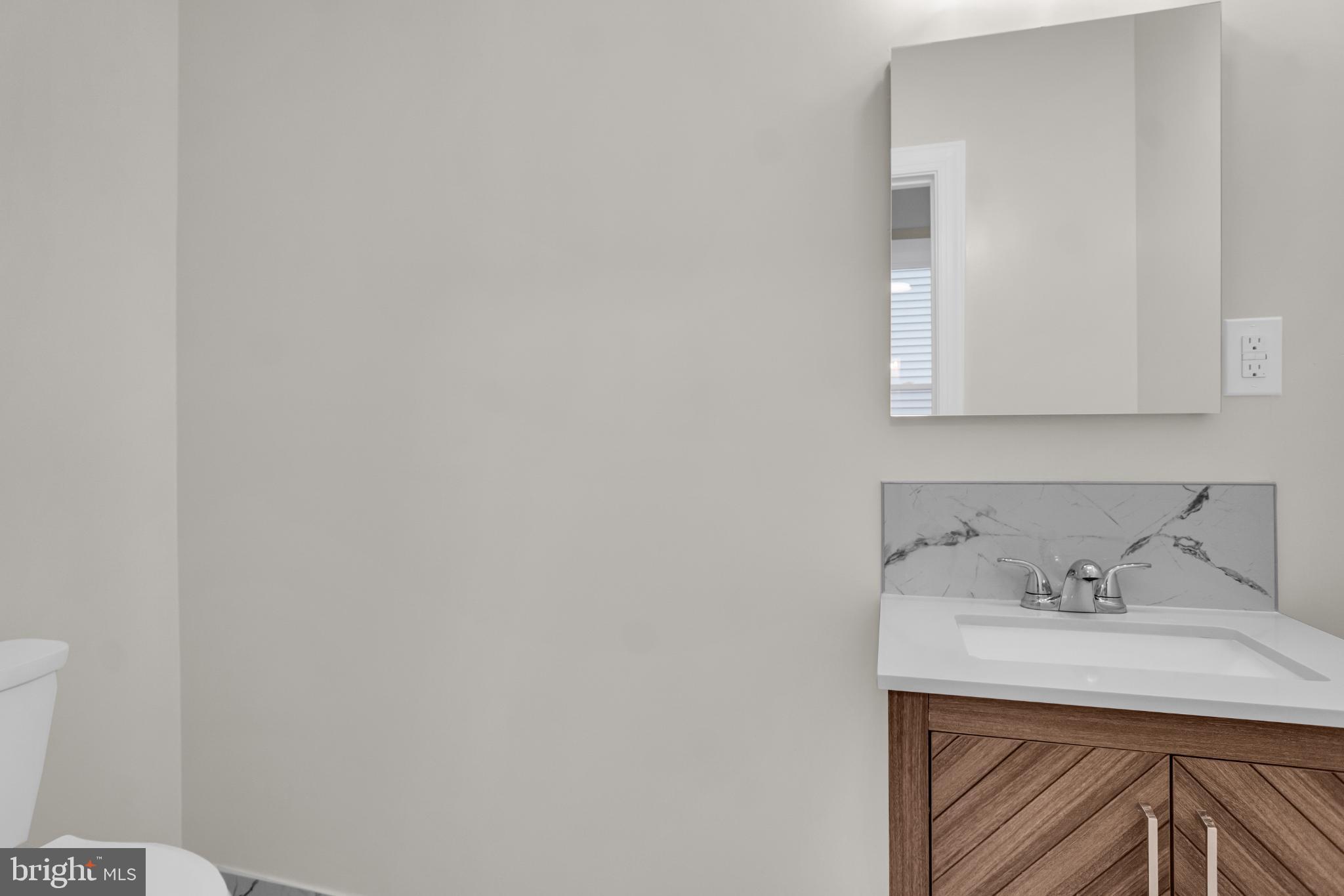 ELIZABETHVILLE BOROUGH - Residential