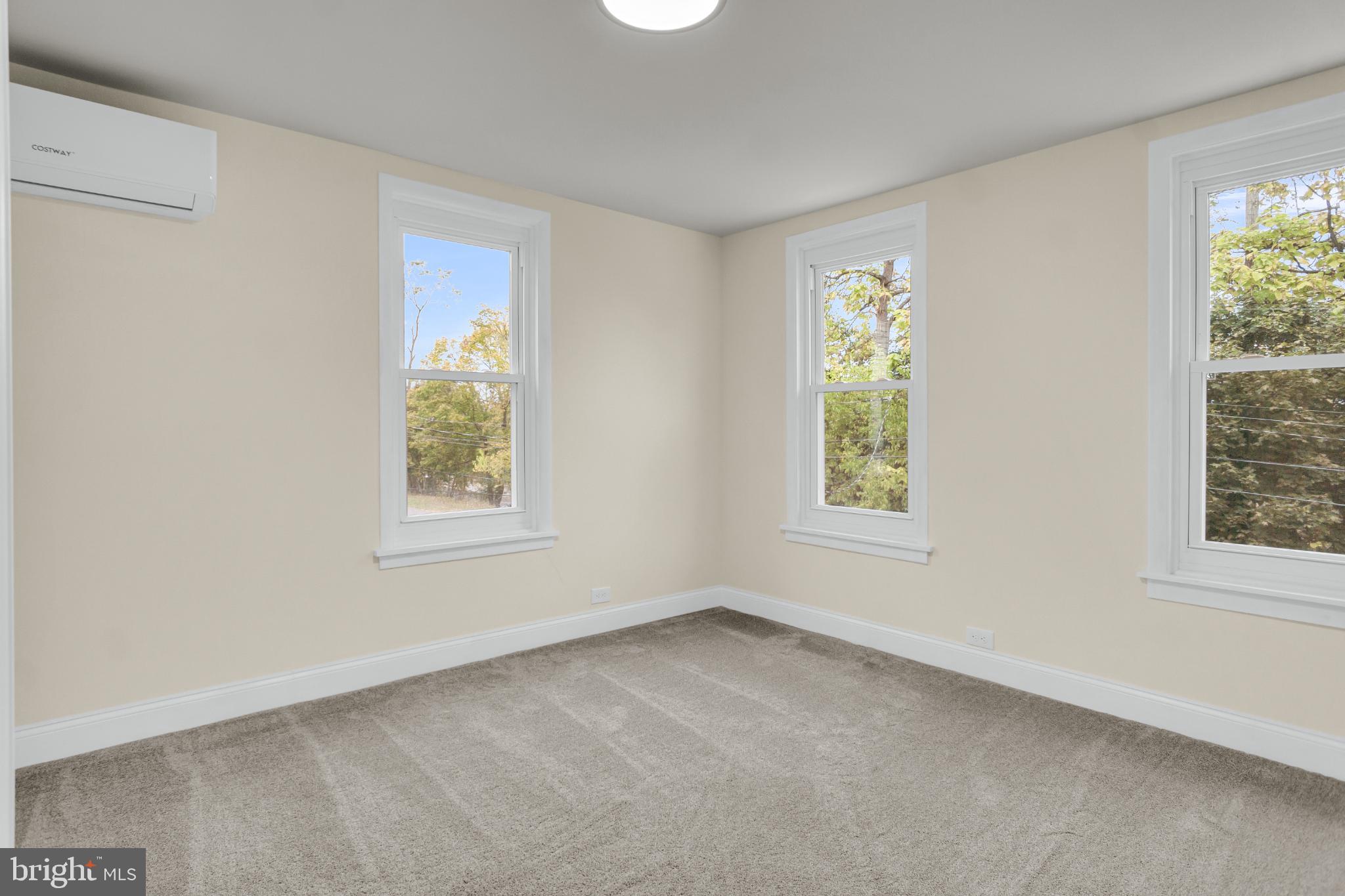 ELIZABETHVILLE BOROUGH - Residential